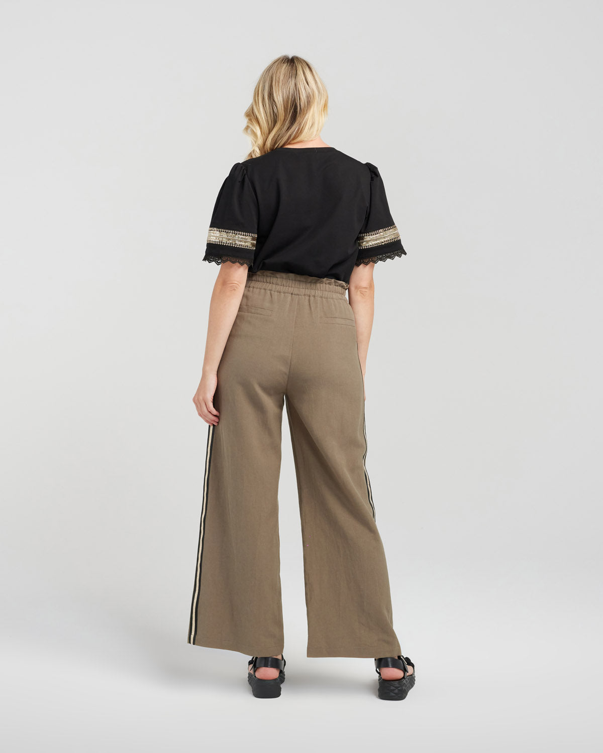 Petra Pant