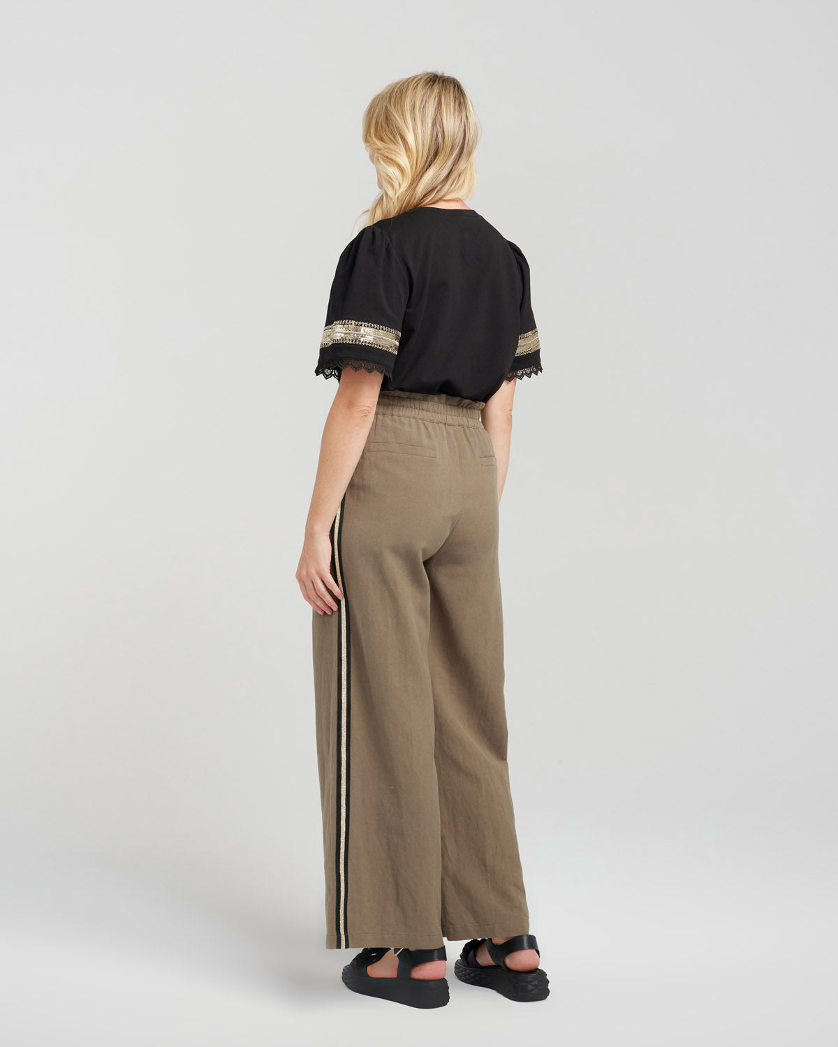 Petra Pant