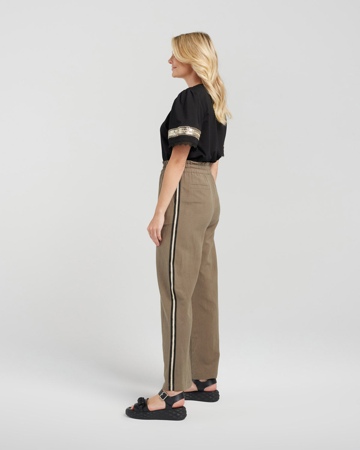 Petra Pant
