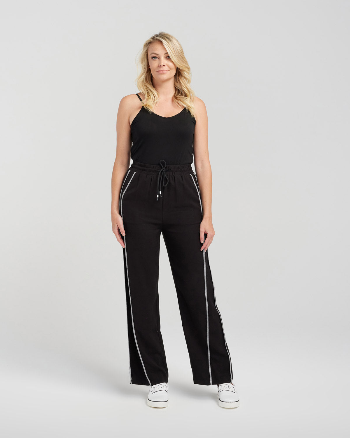 Polly Pant