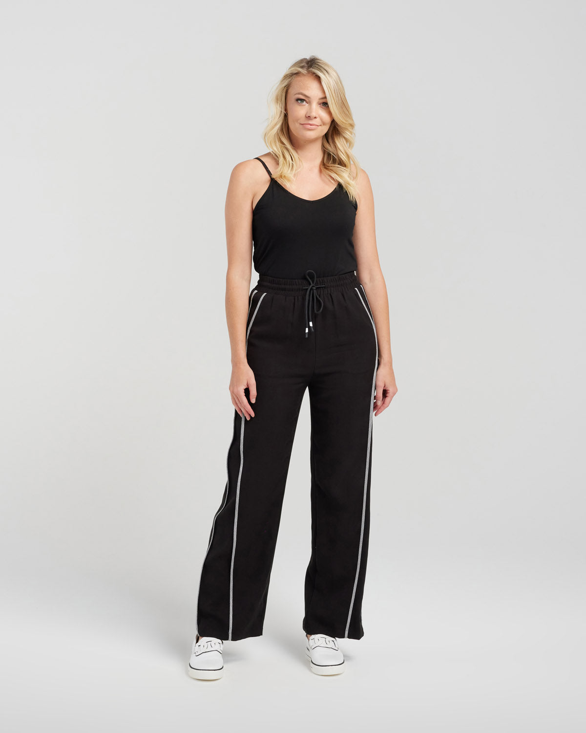 Polly Pant