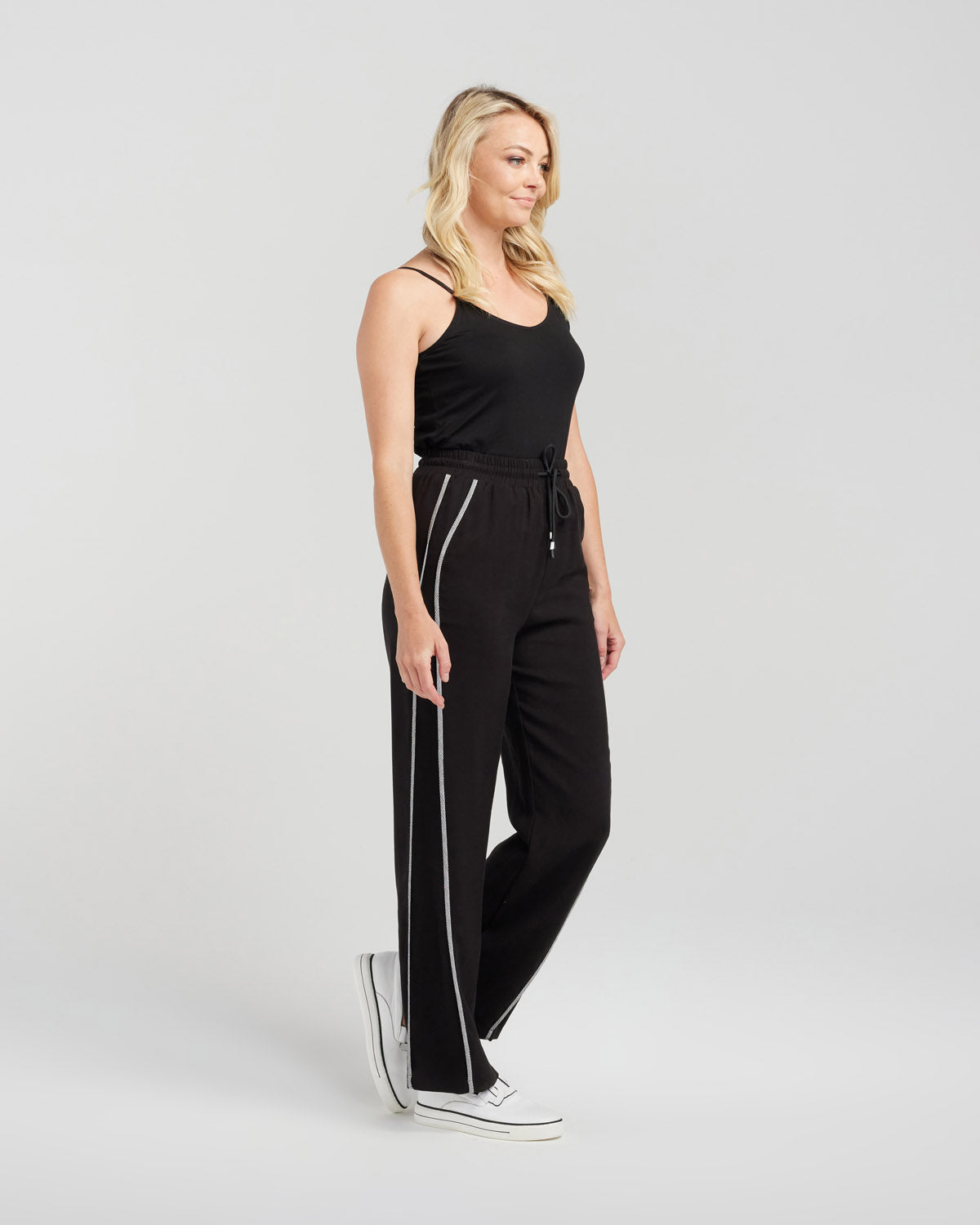 Polly Pant