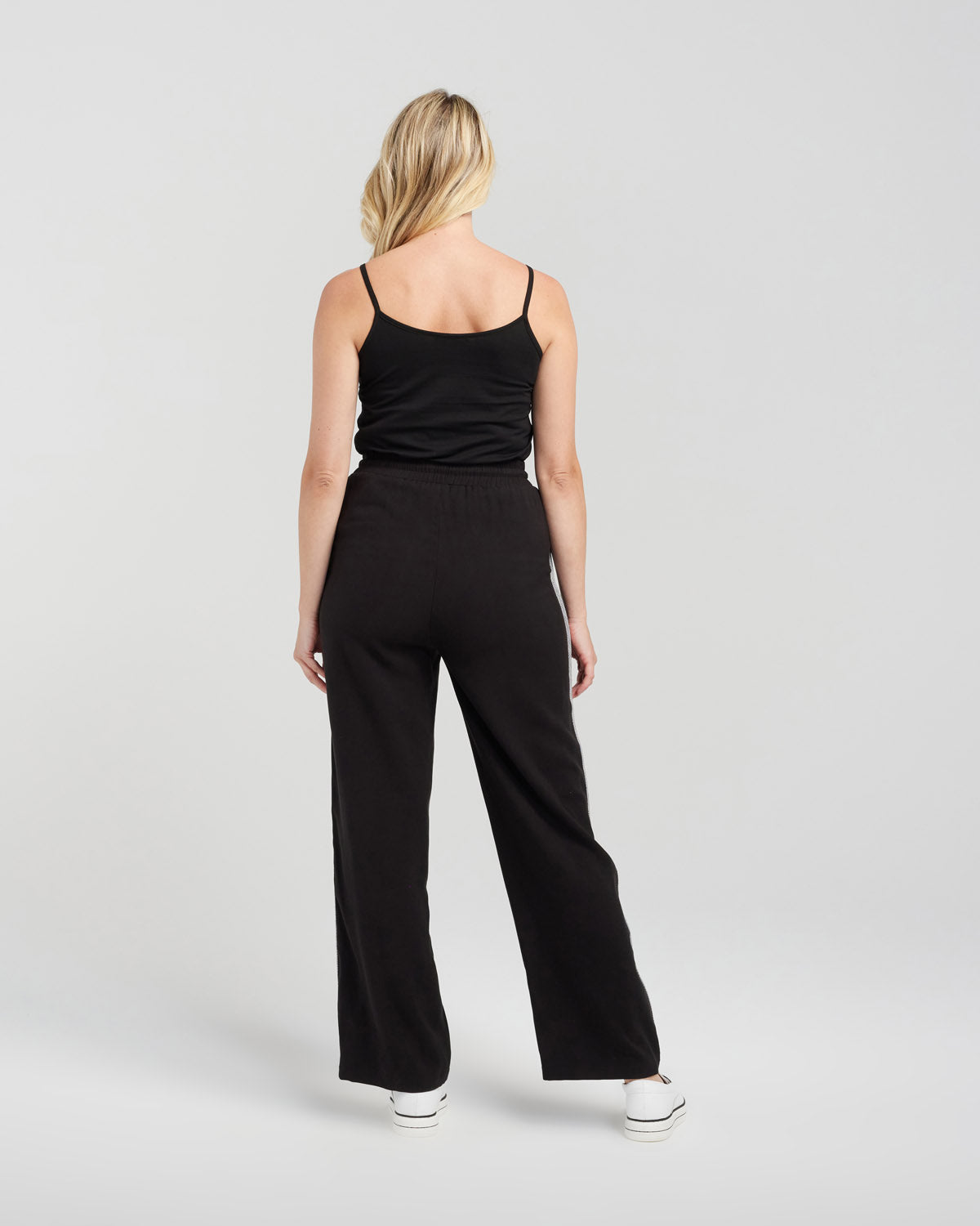 Polly Pant