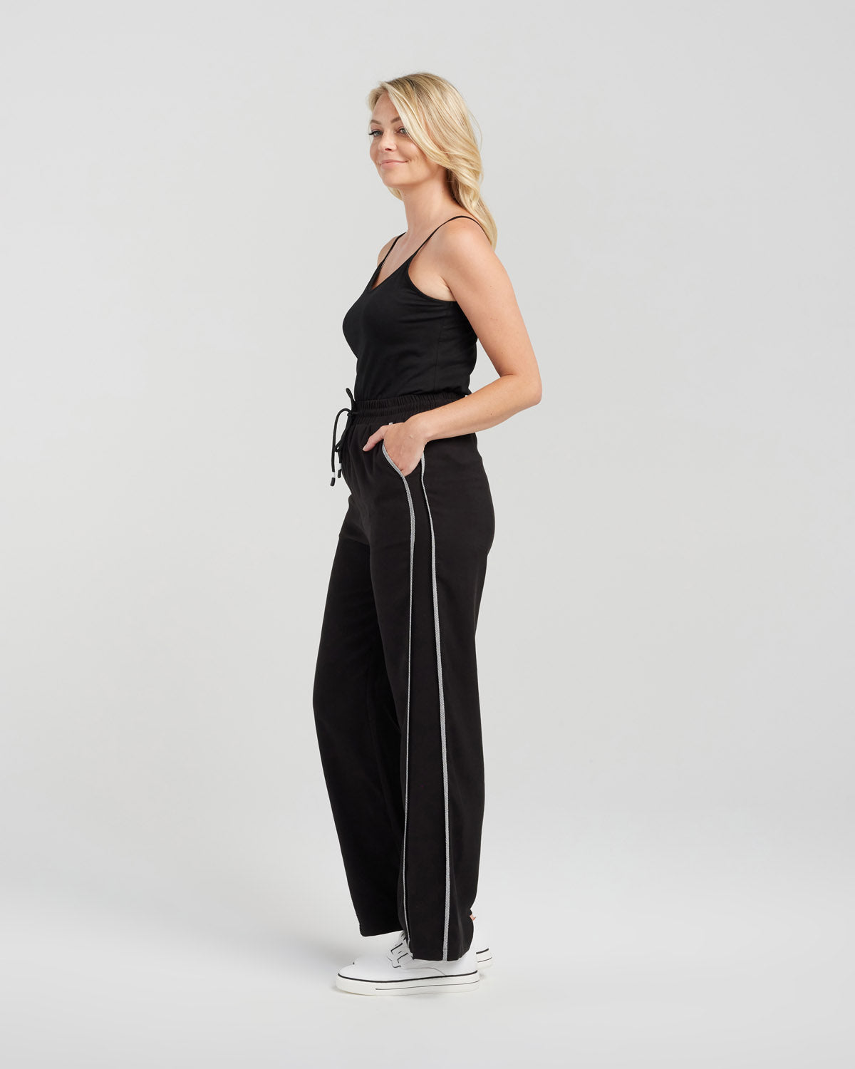 Polly Pant