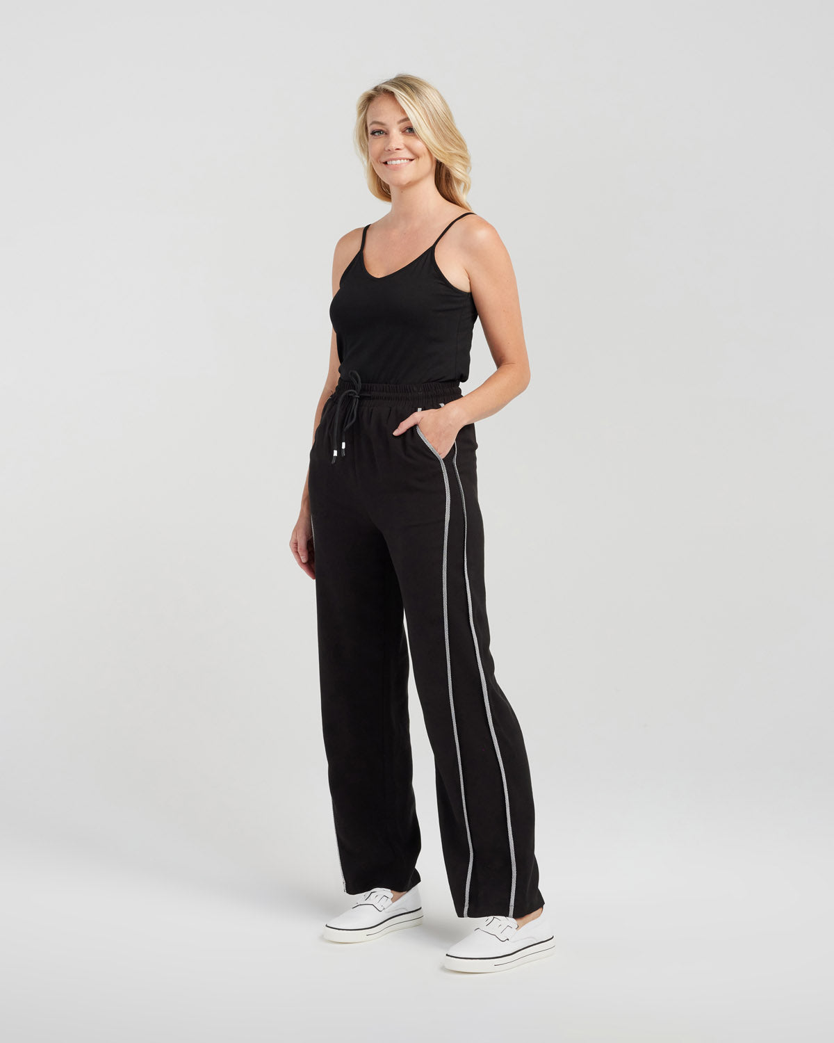 Polly Pant