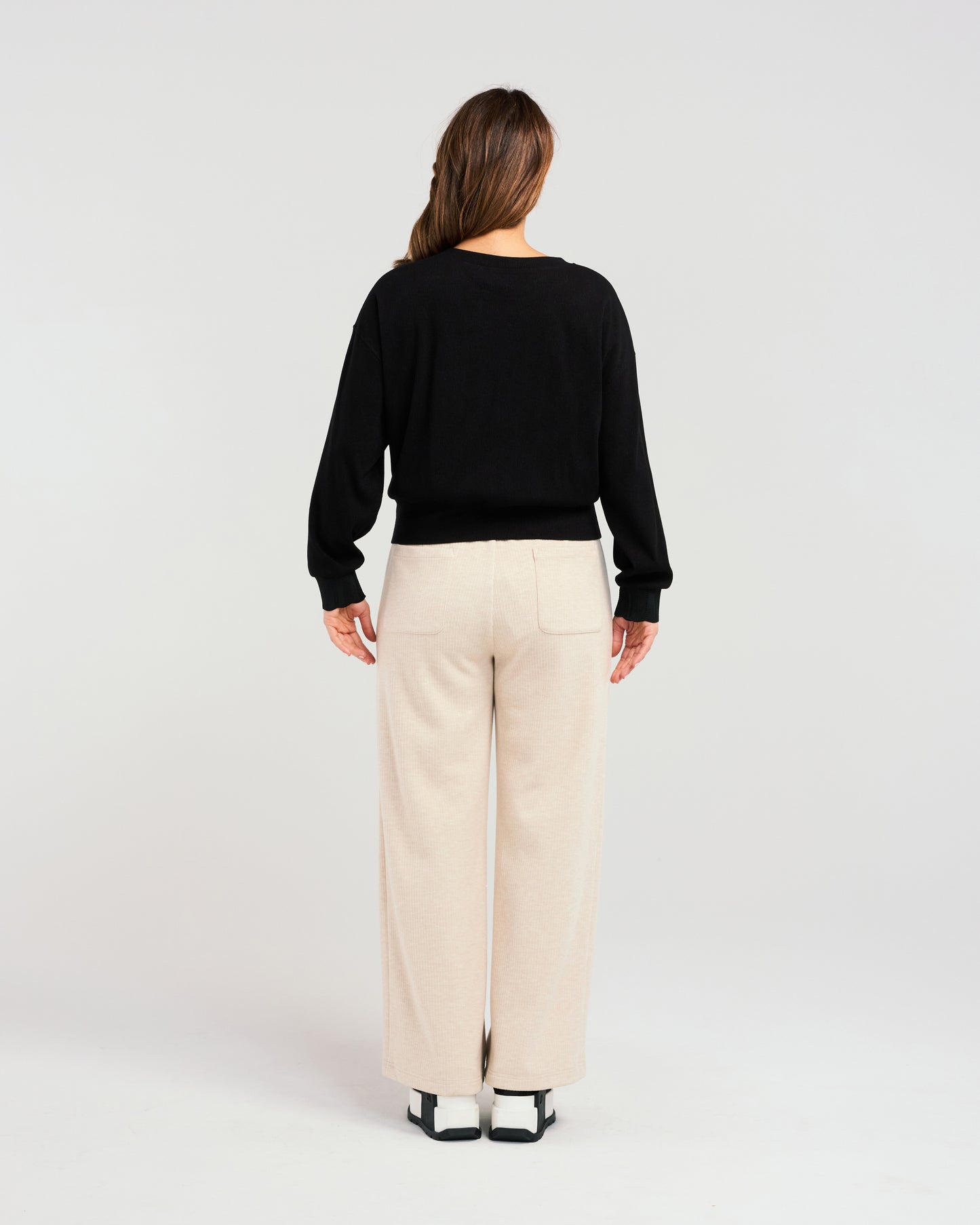 Zeno Top