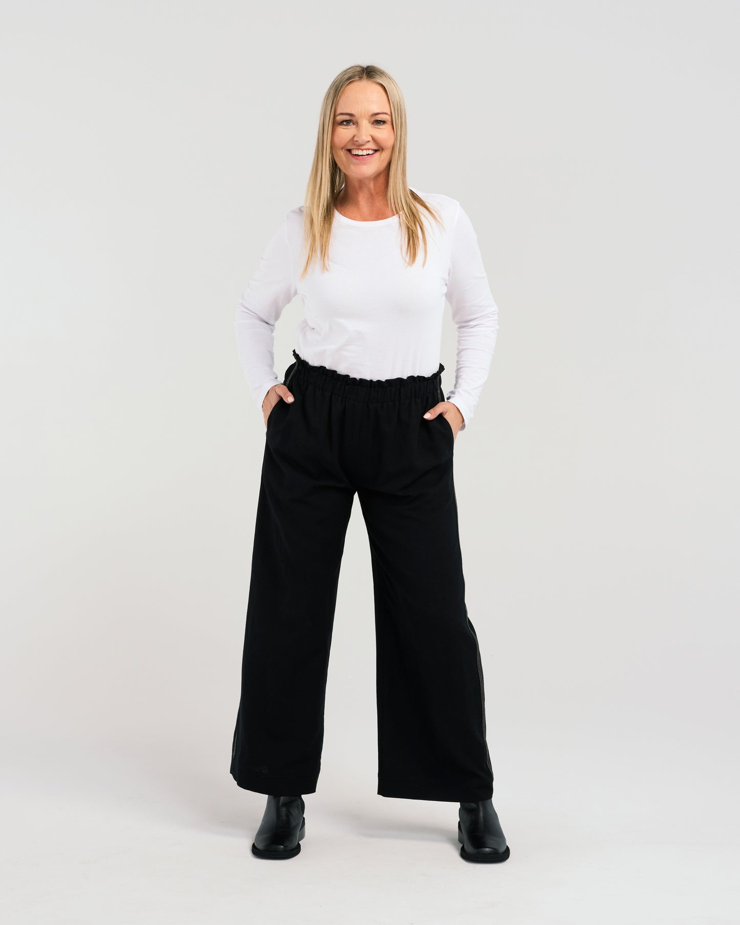 Finn Pant