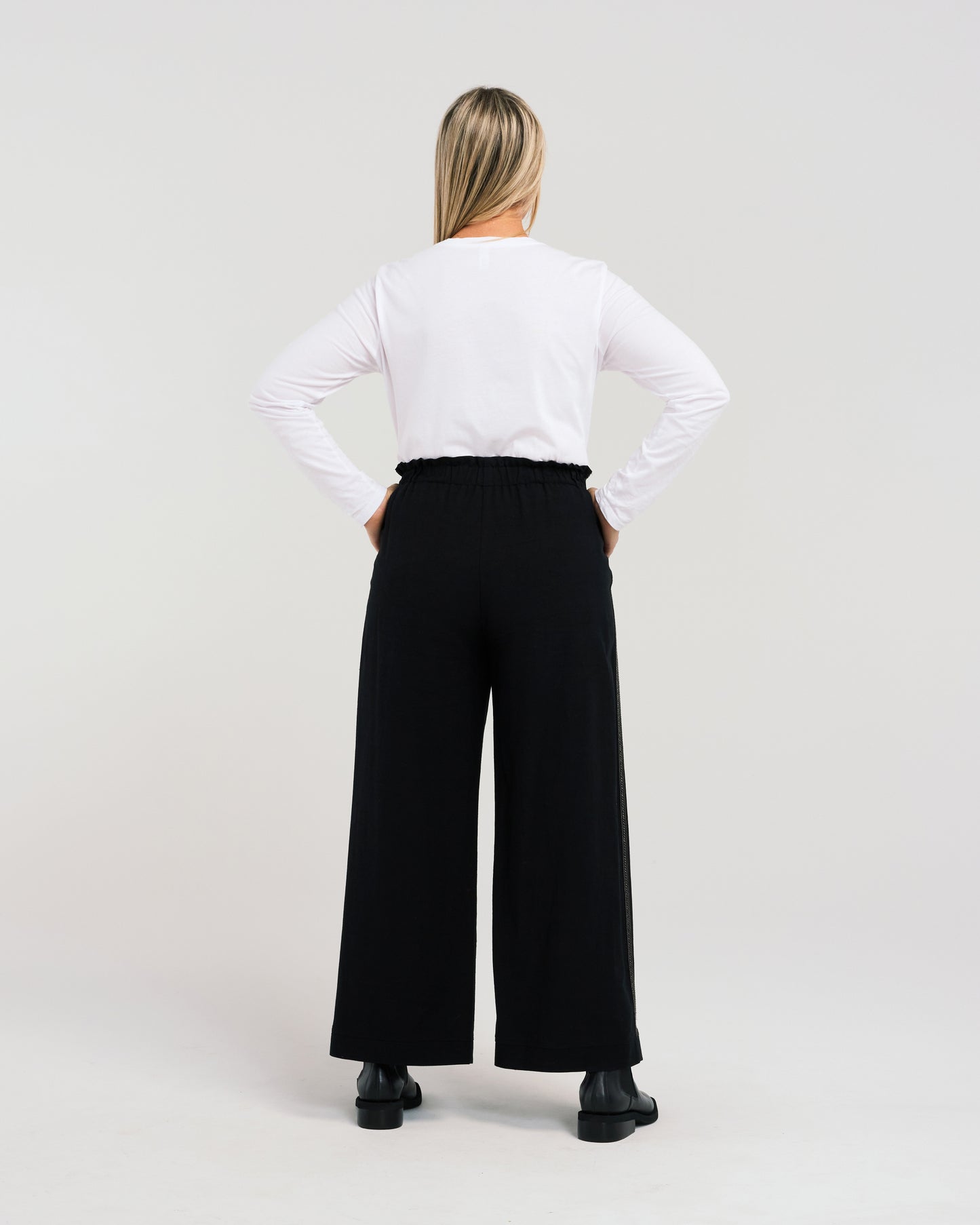 Finn Pant