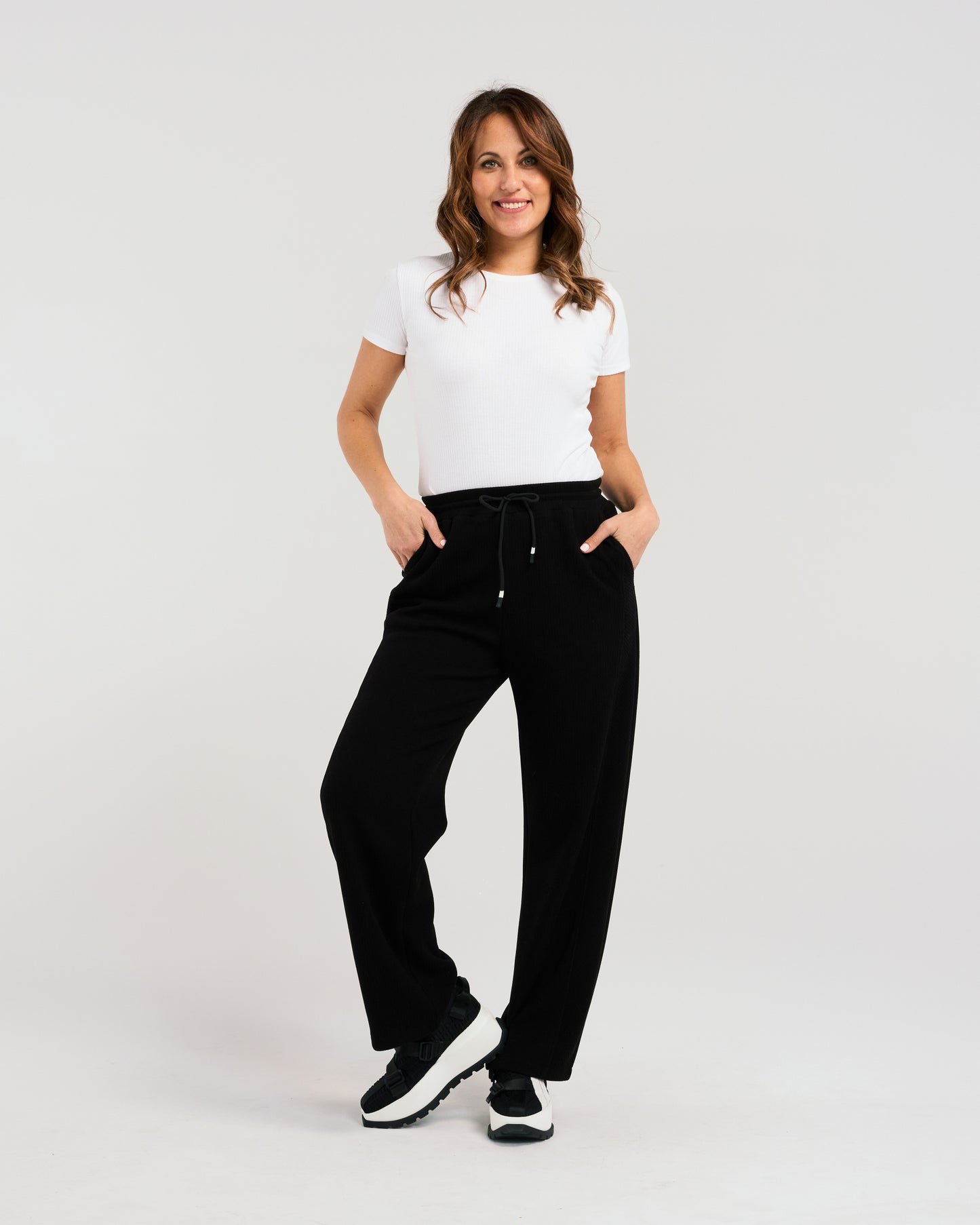 Nova Pant