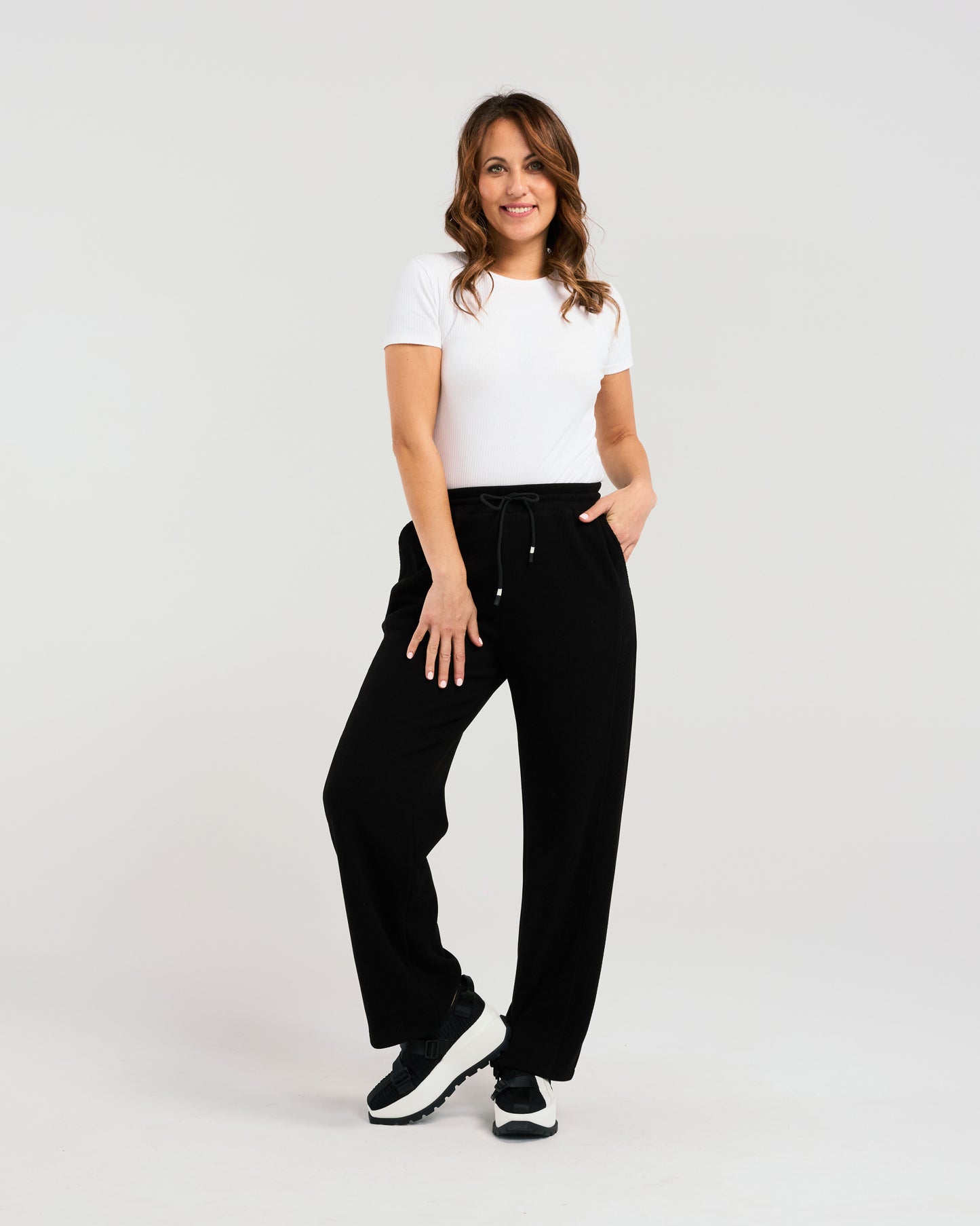 Nova Pant