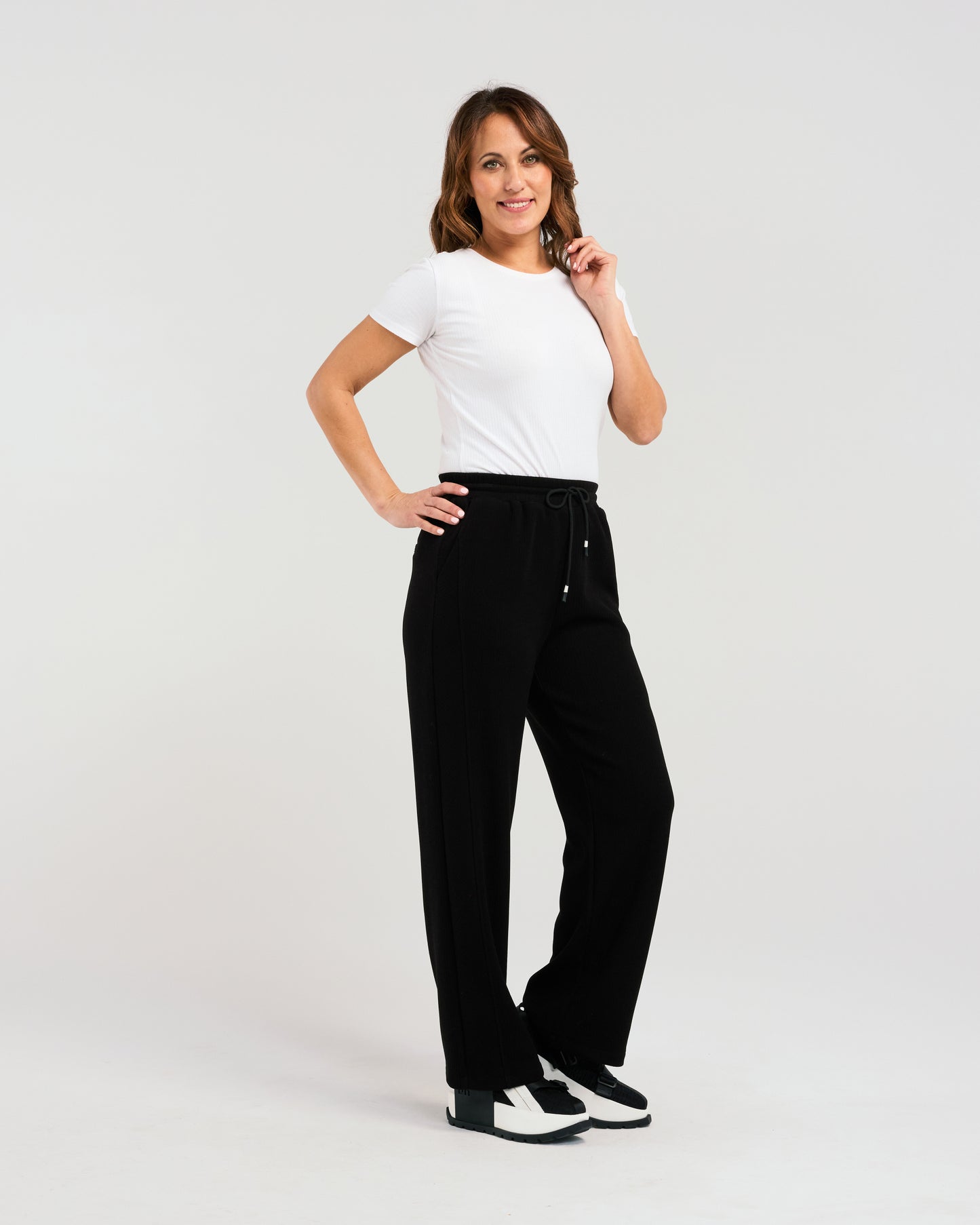 Nova Pant