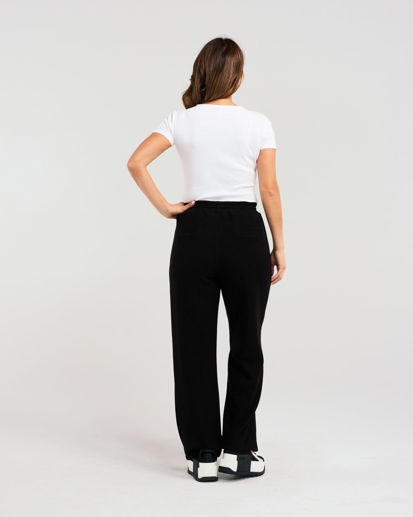 Nova Pant
