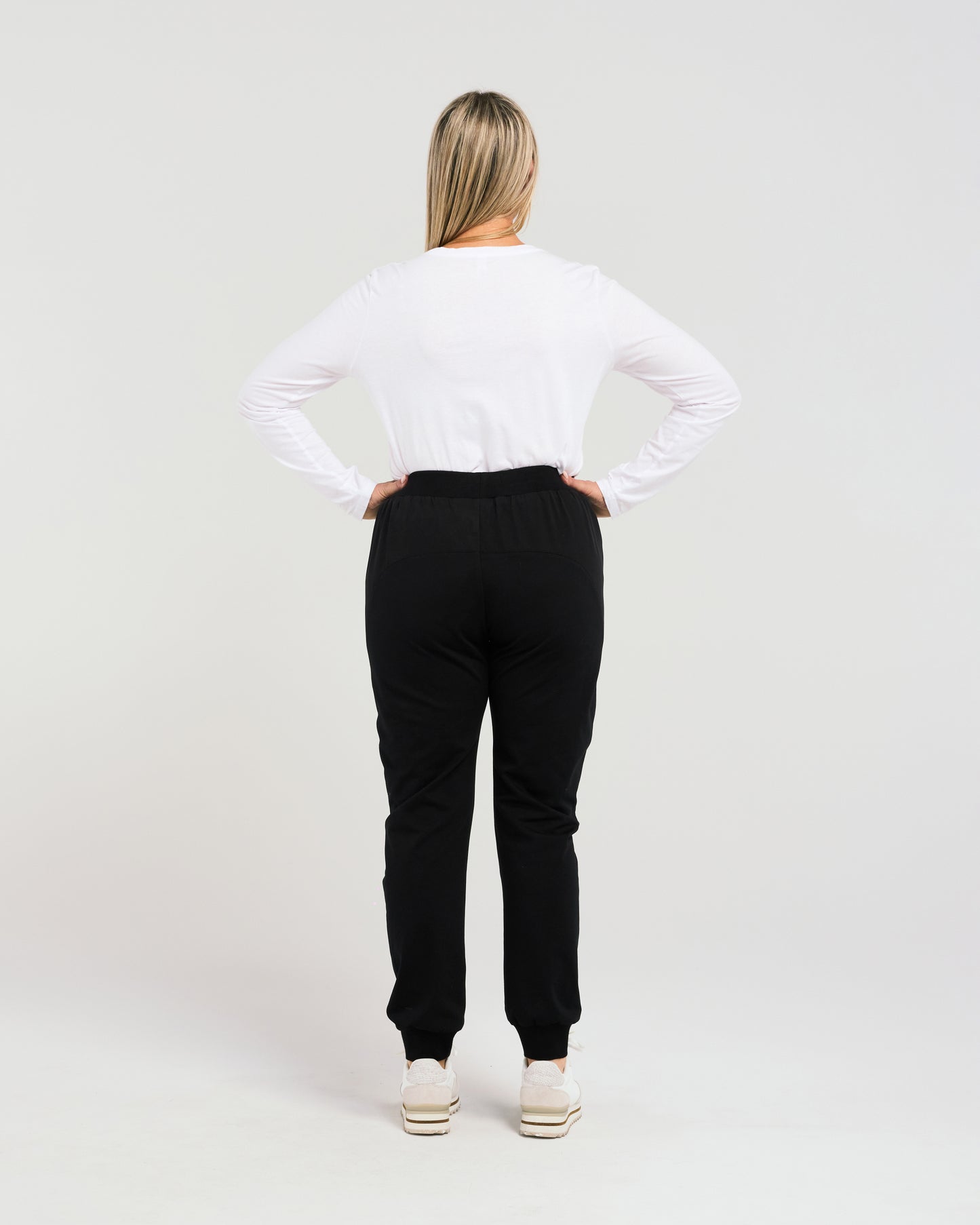 Alice Pant