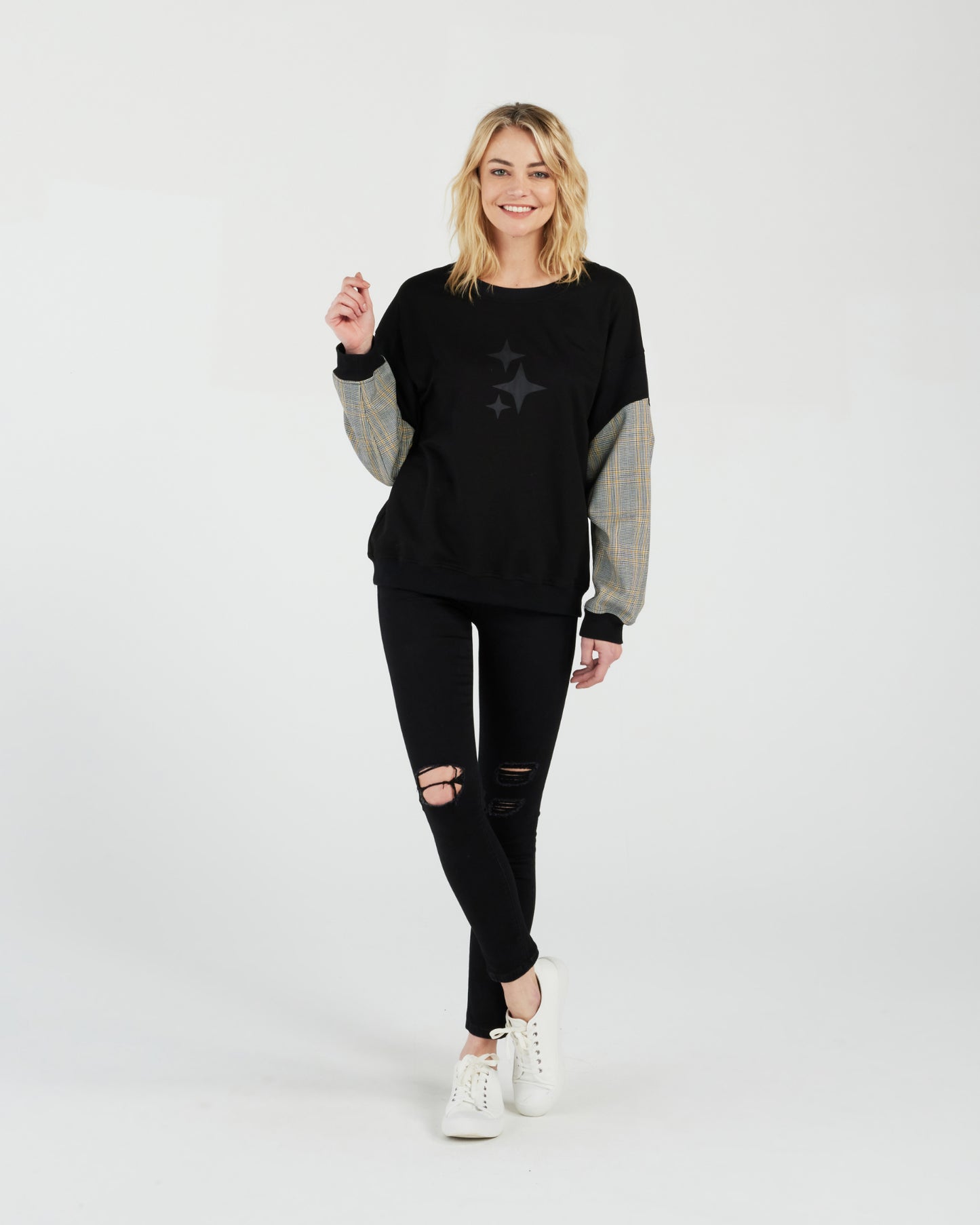 Melissa Top