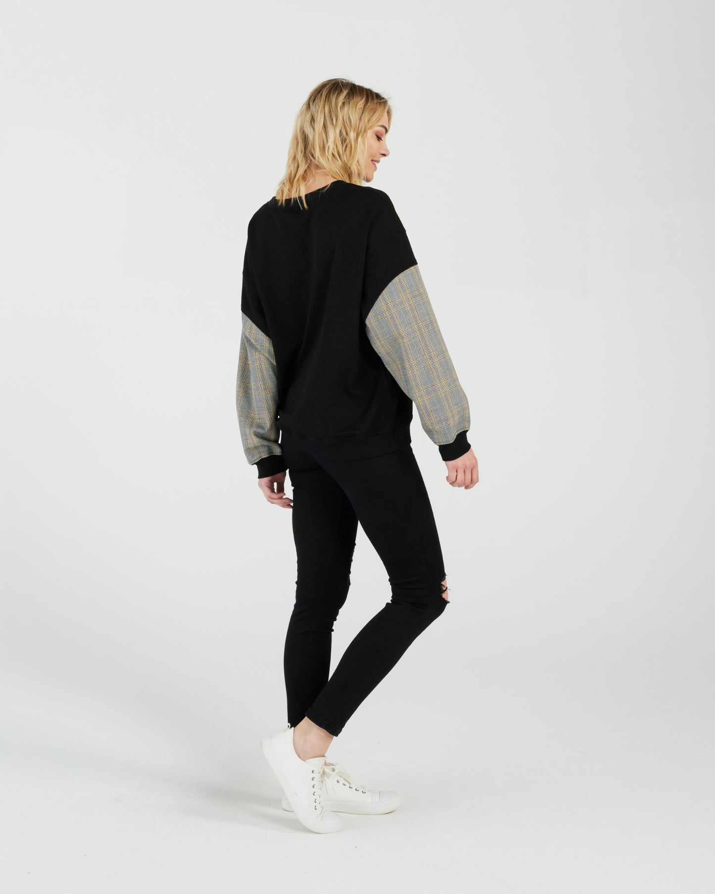 Melissa Top