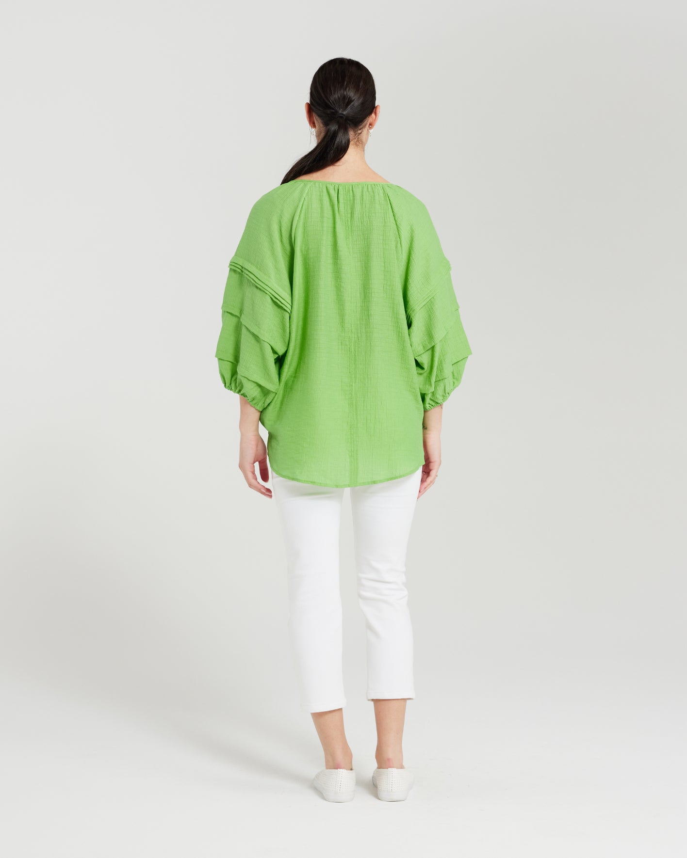 Sadie Top