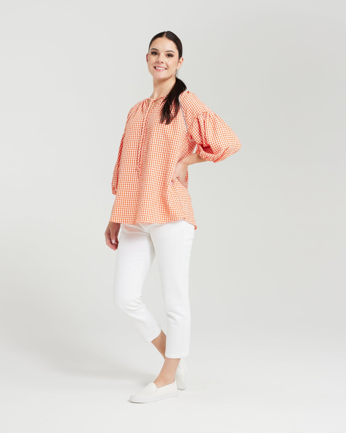 Josephine Top