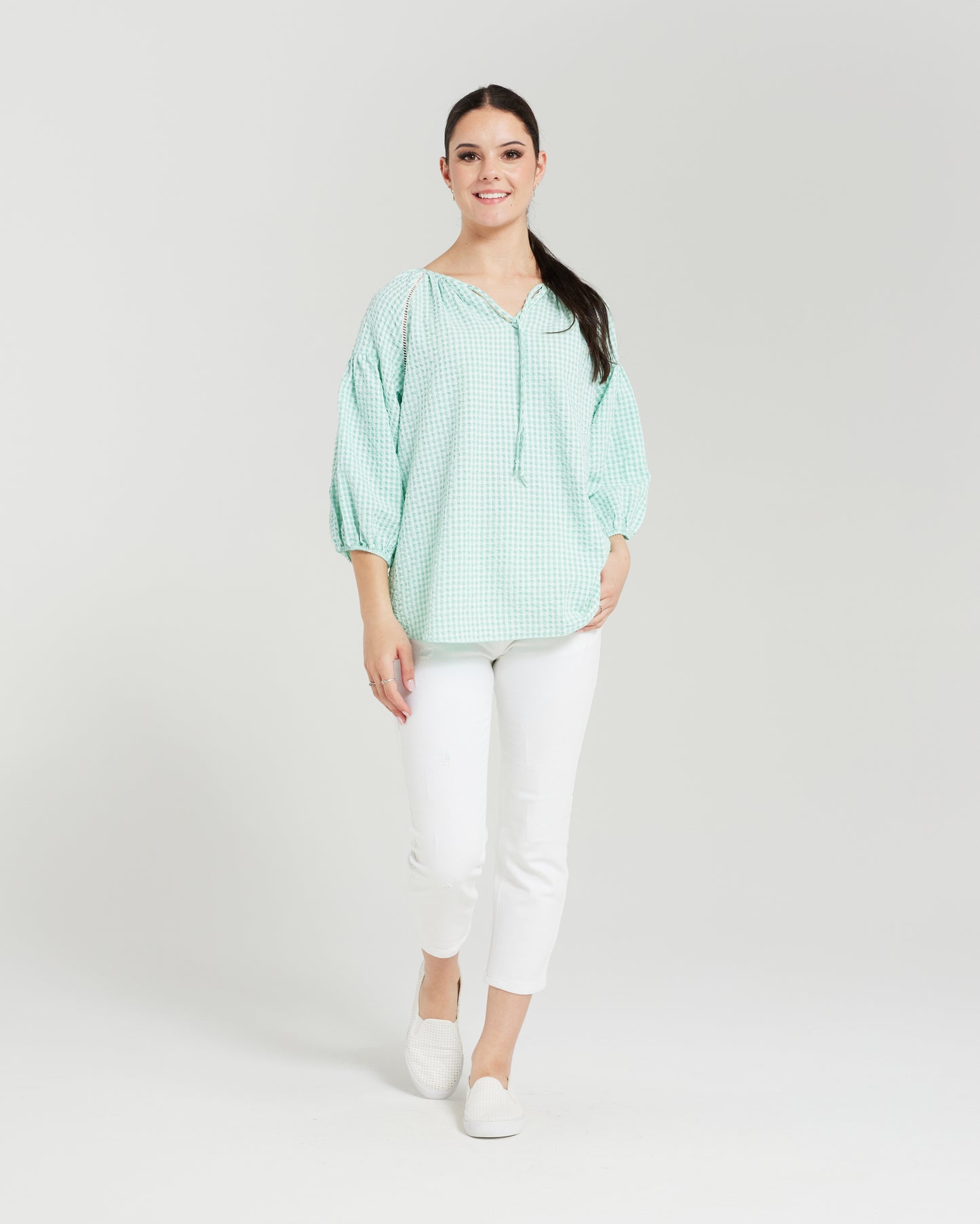 Josephine Top