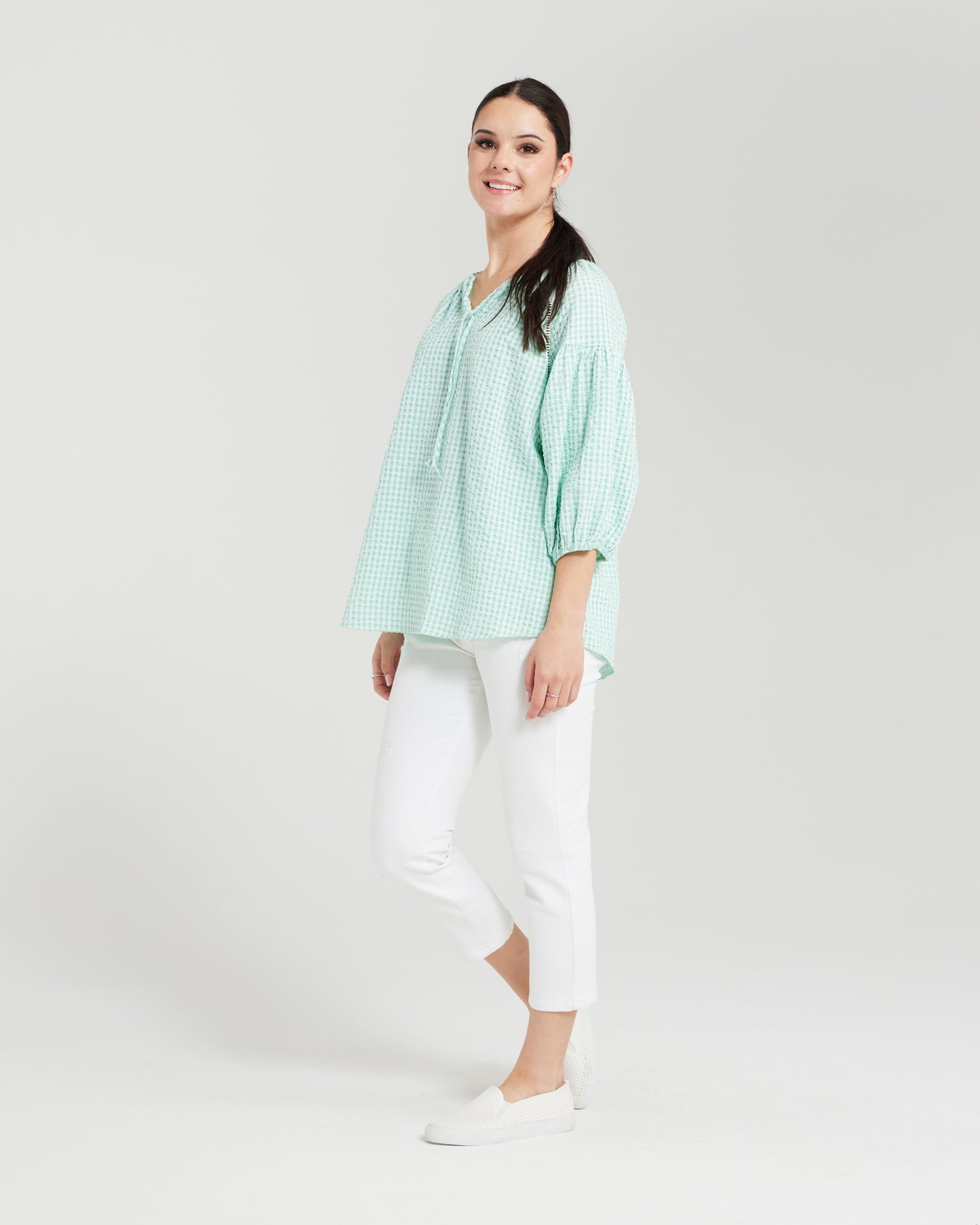 Josephine Top