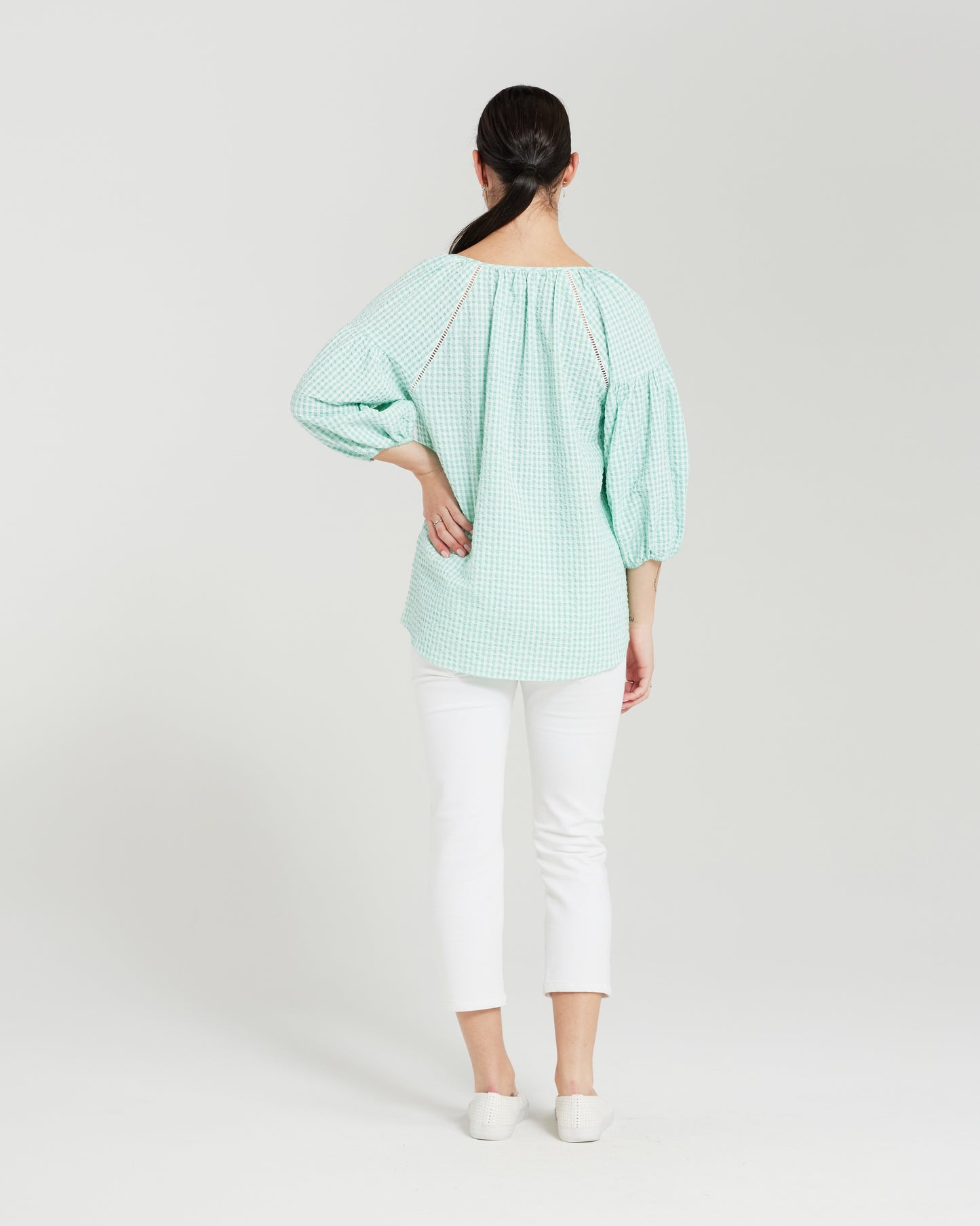 Josephine Top