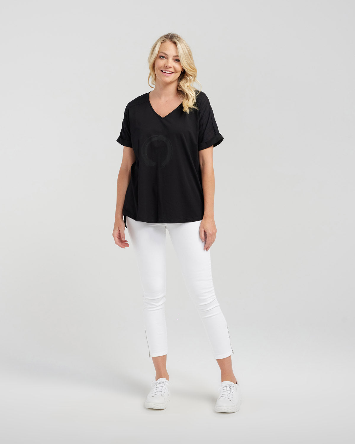 Paradise Top