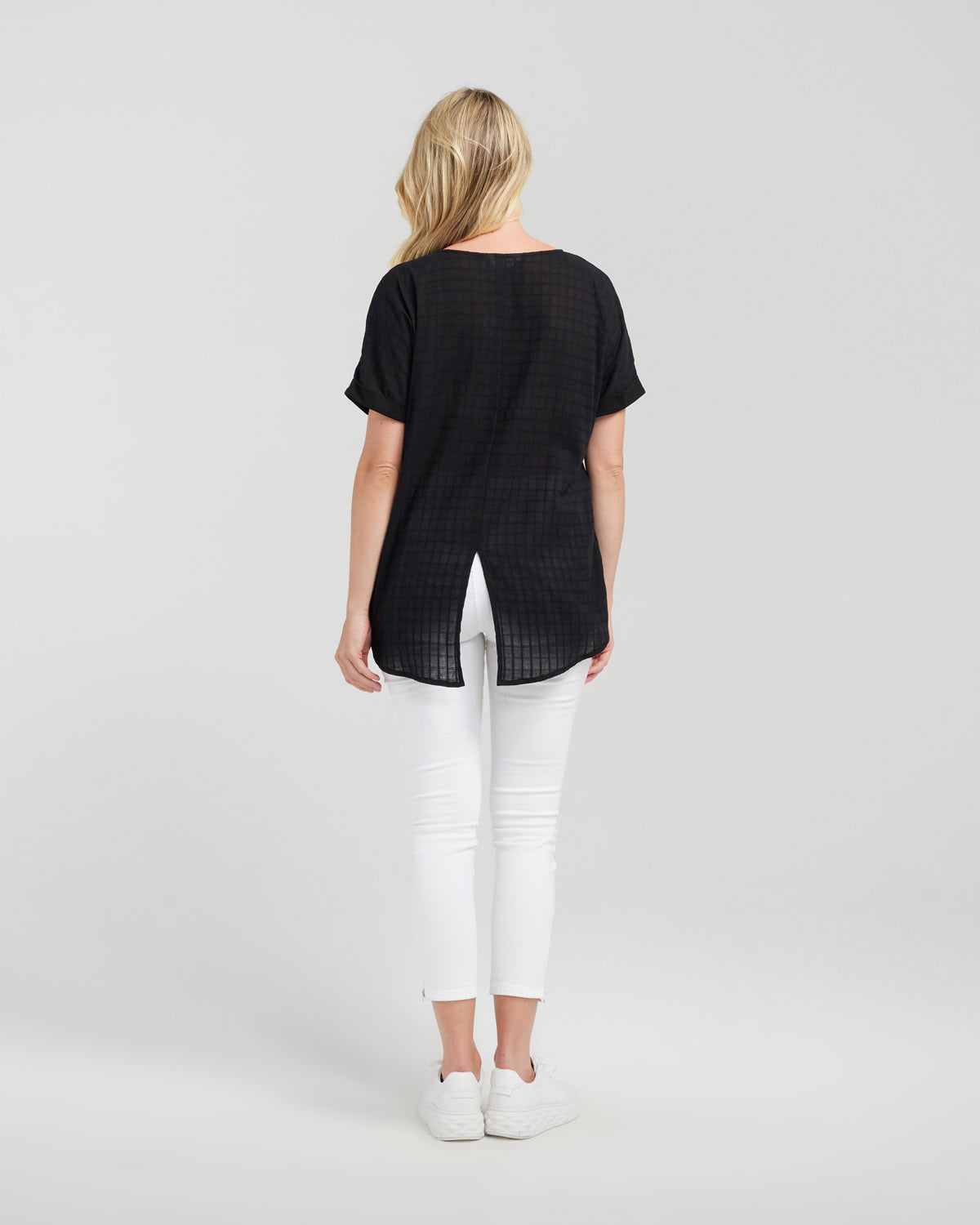 Paradise Top