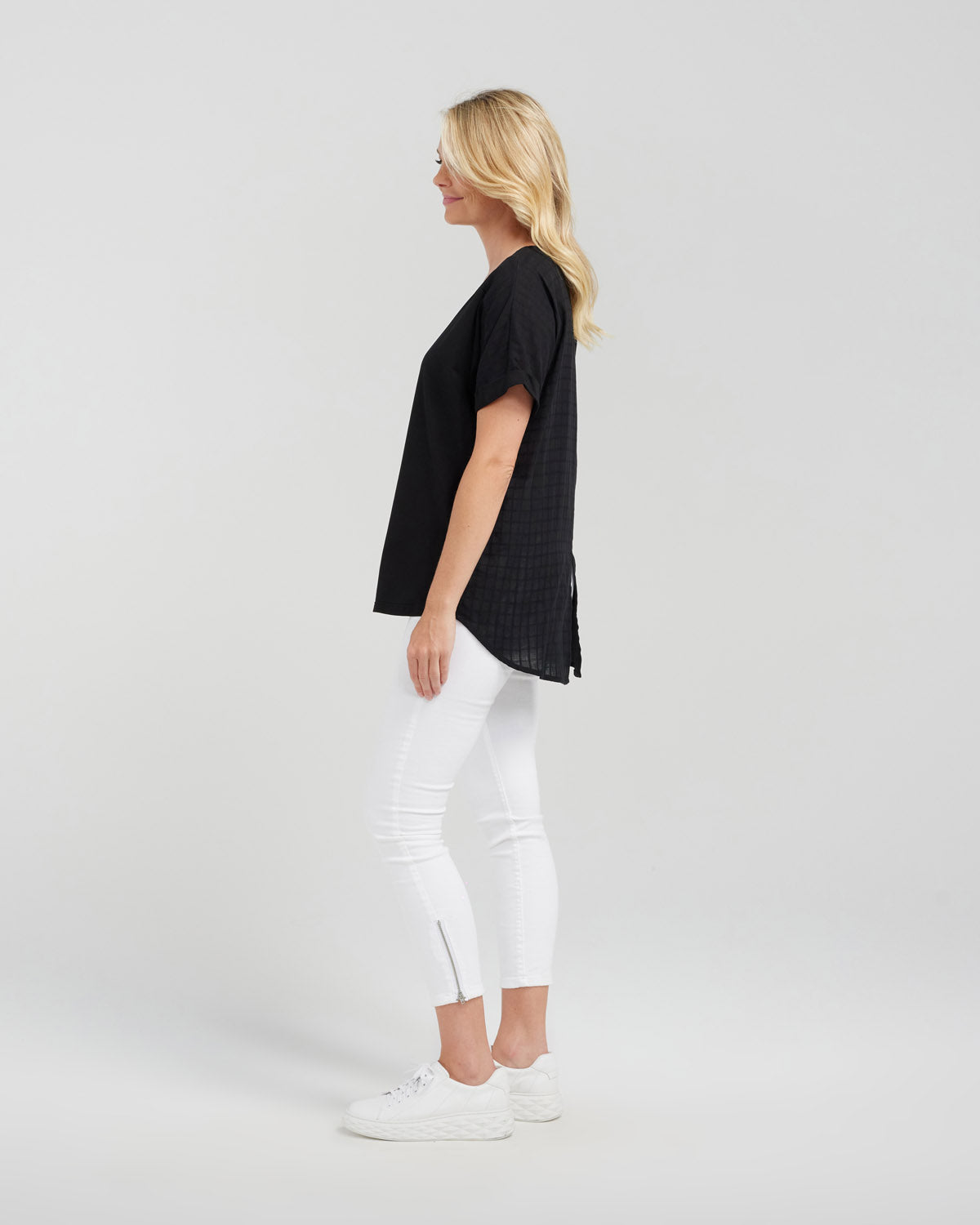 Paradise Top