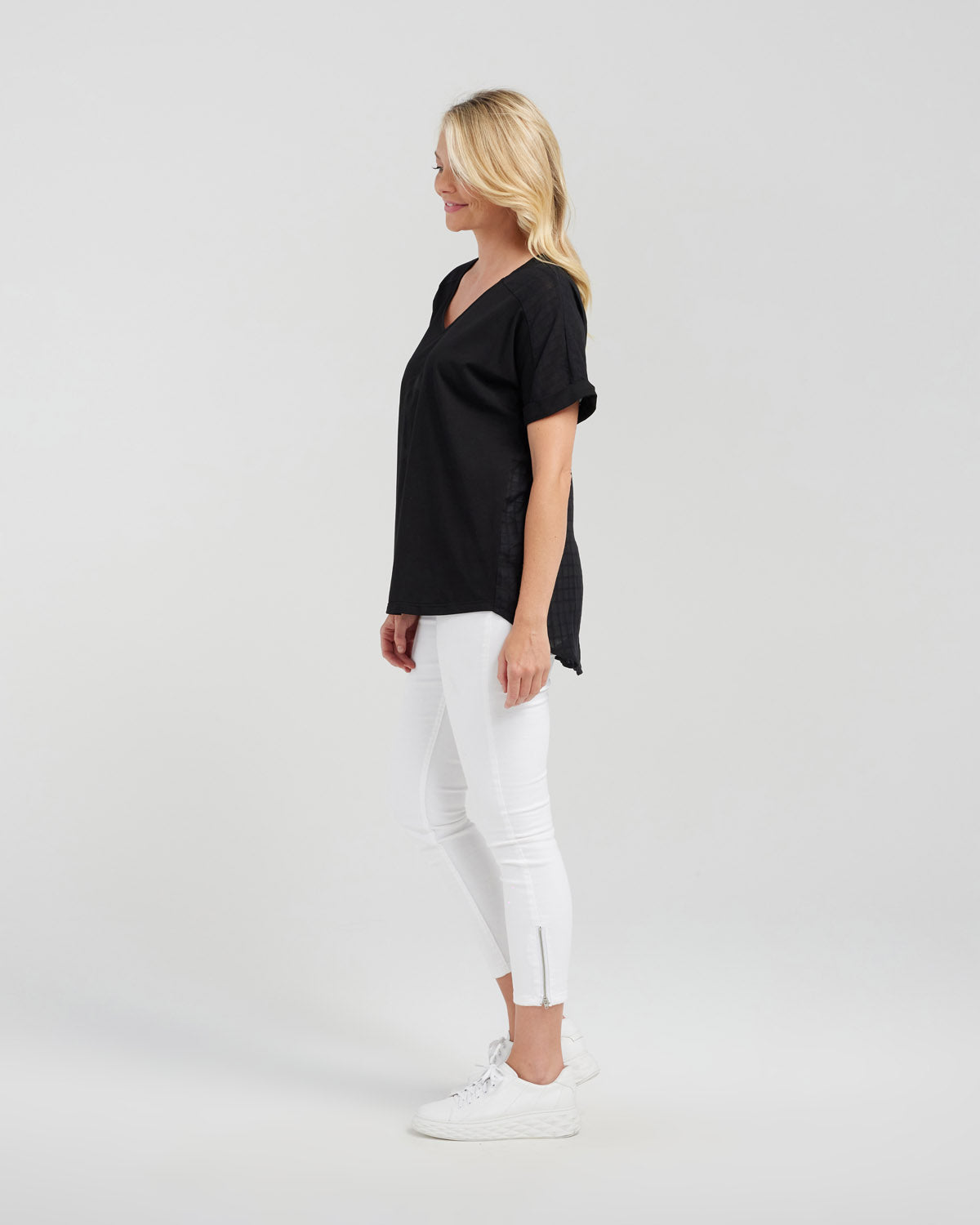 Paradise Top