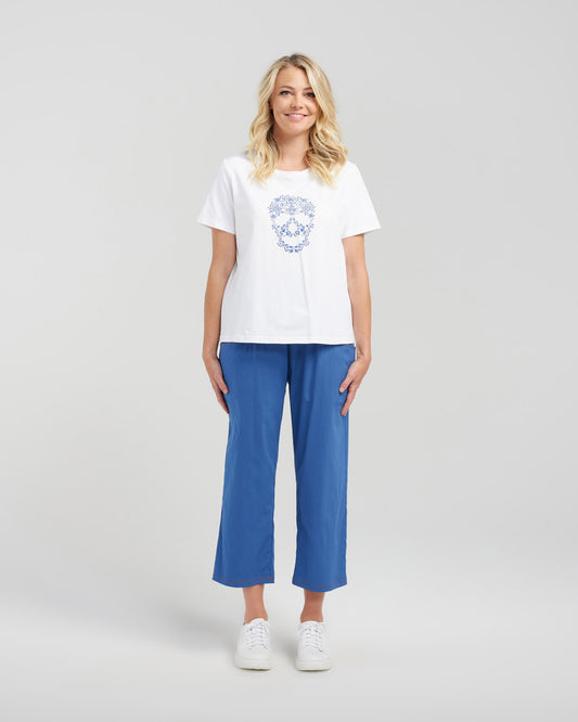 Adriana T-Shirt