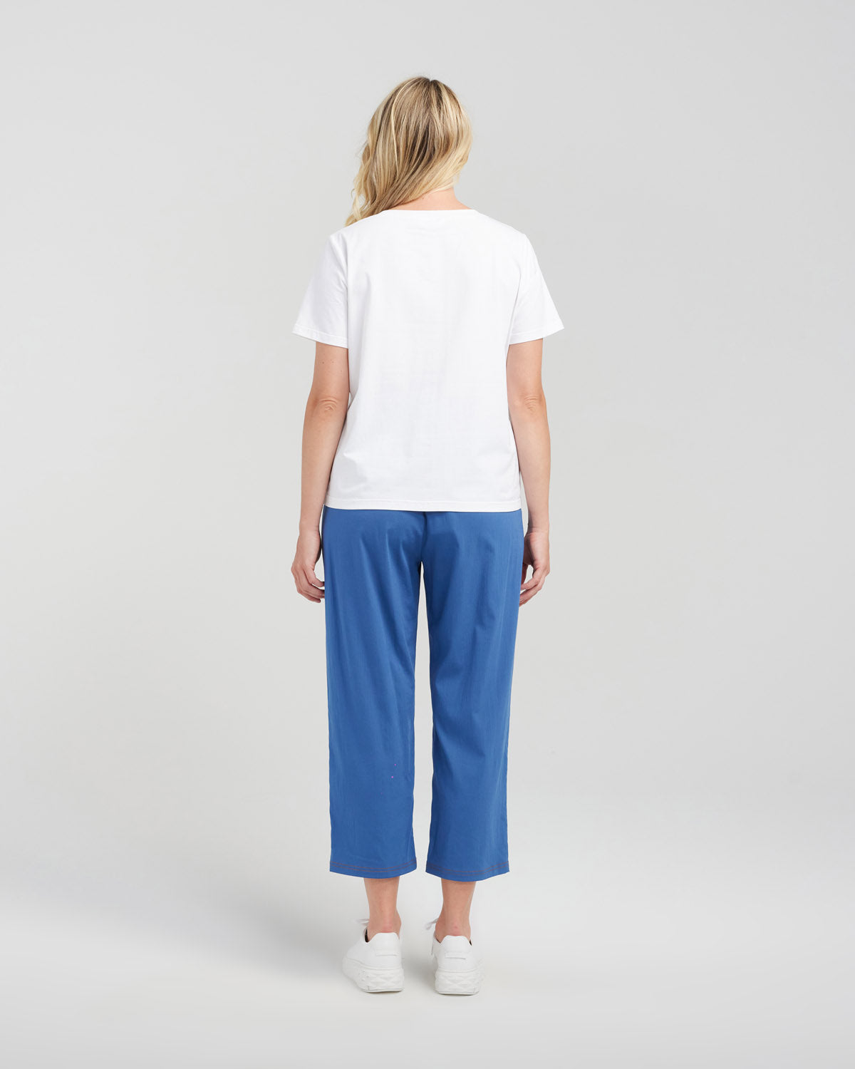 Adriana T-Shirt