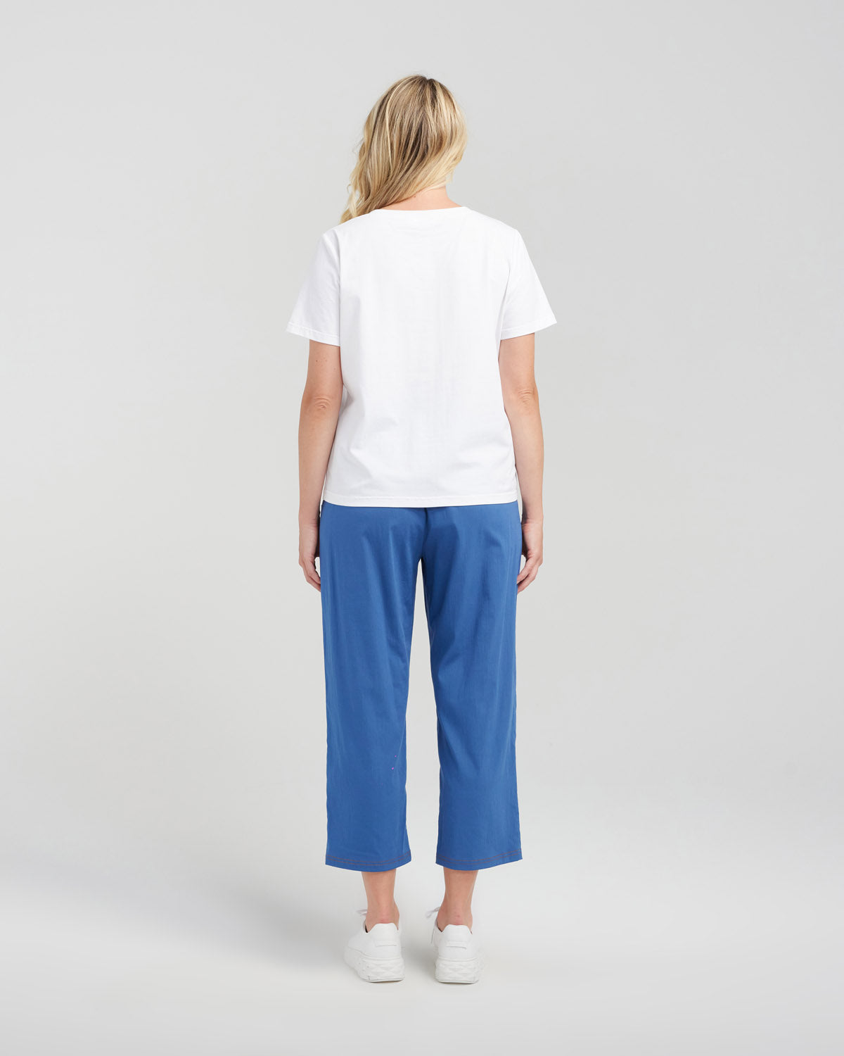 Adriana T-Shirt
