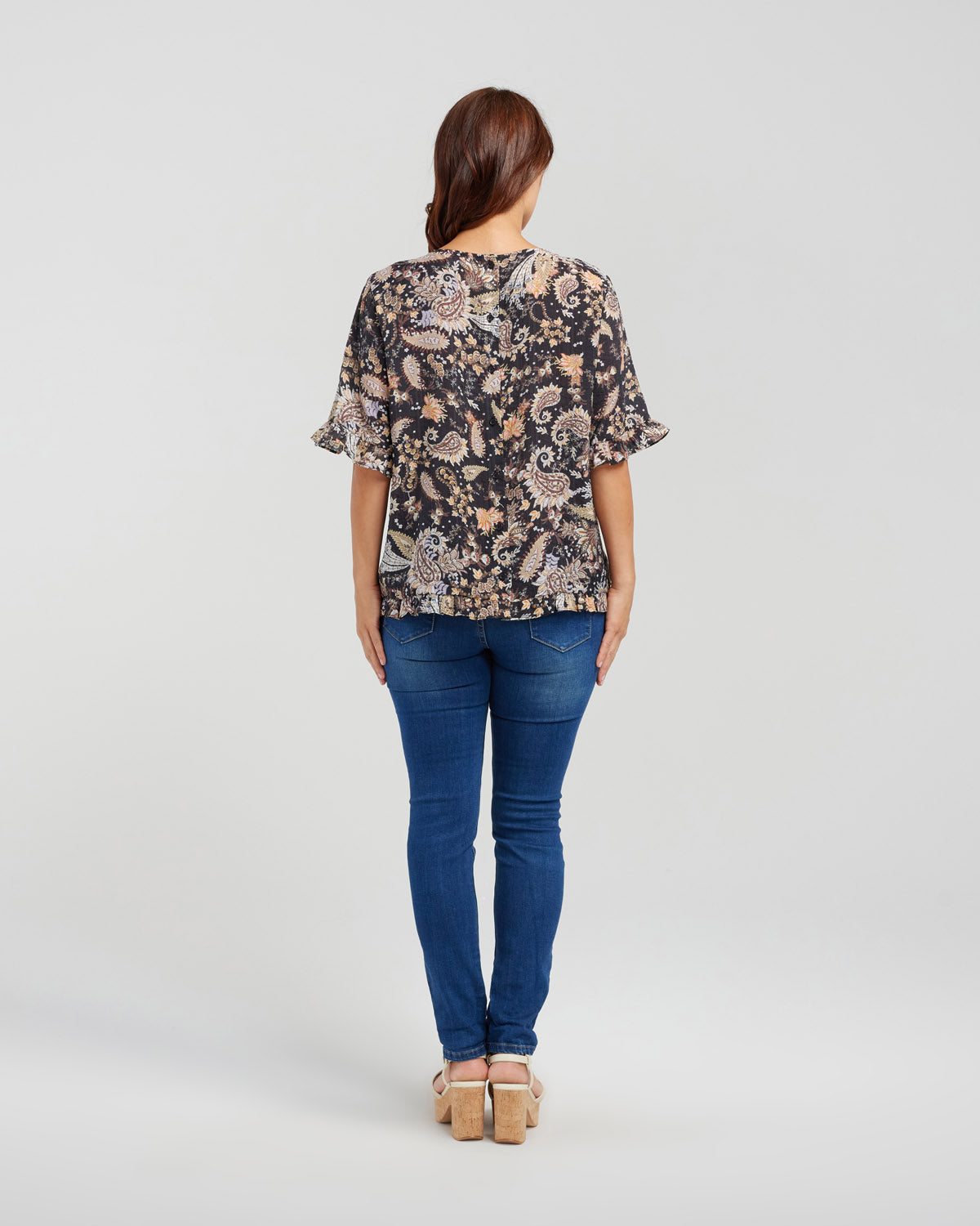 Dorothy Top