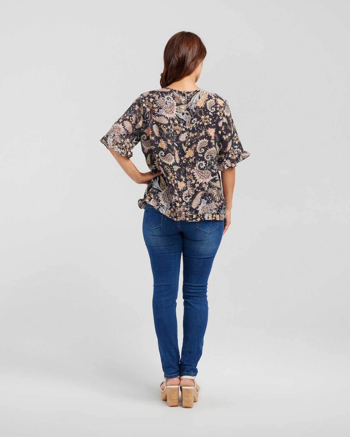 Dorothy Top