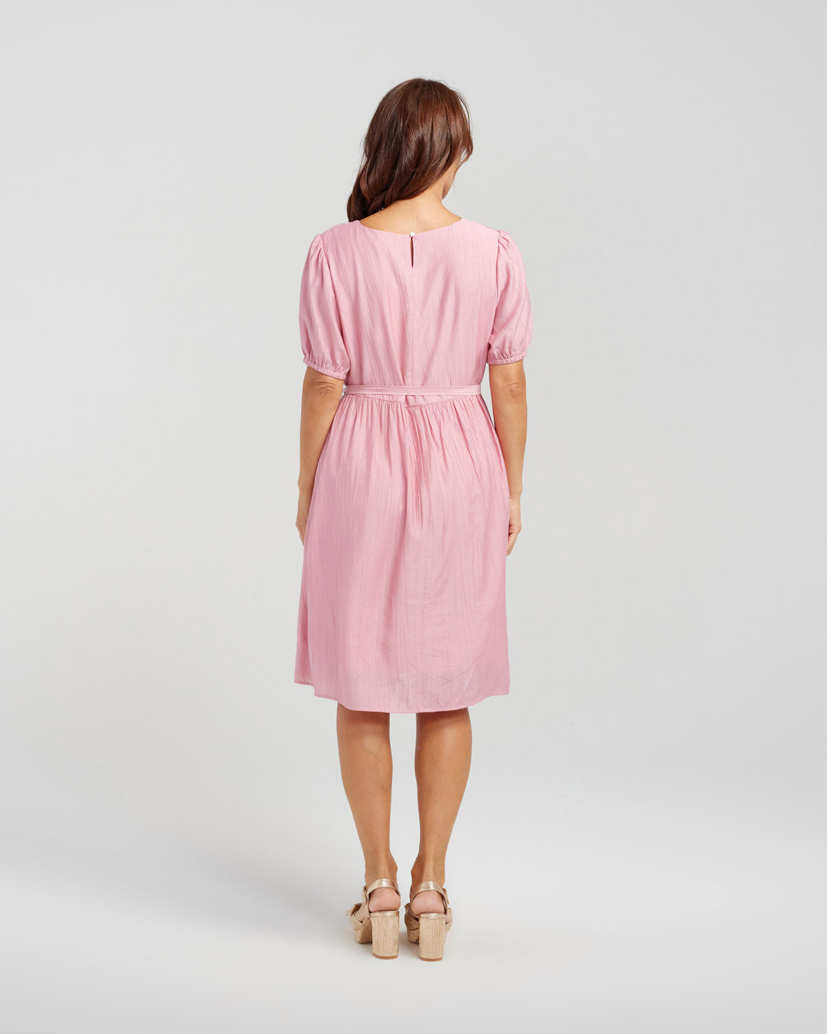 Joana Dress