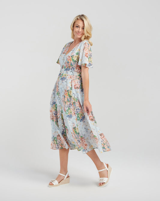 Kate Dress