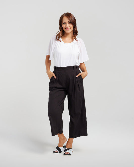 Shannon Pant