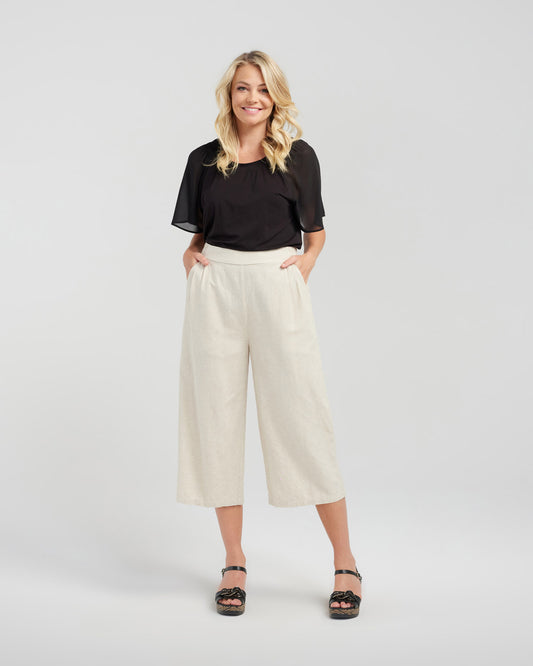 Valentina Pant