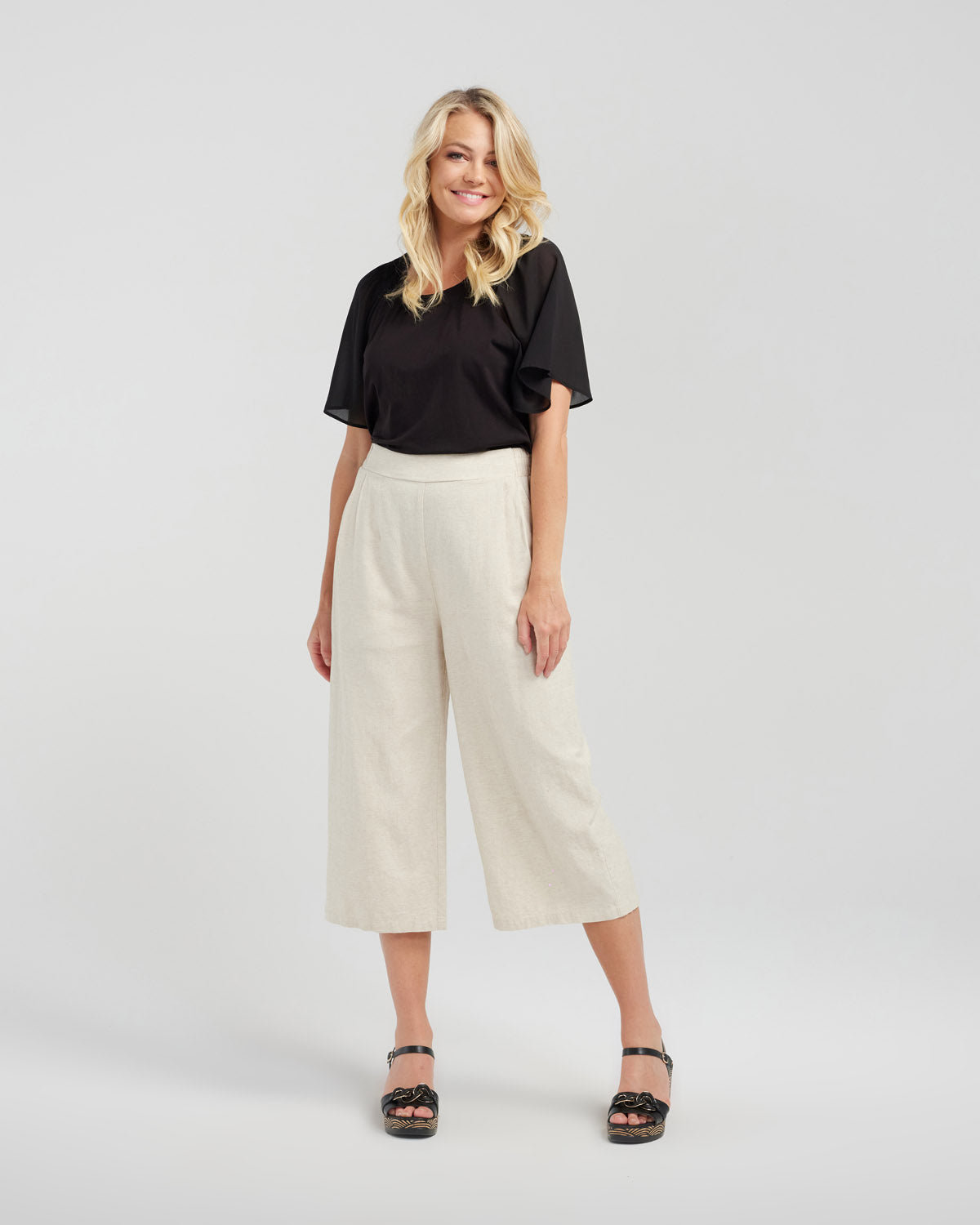 Valentina Pant