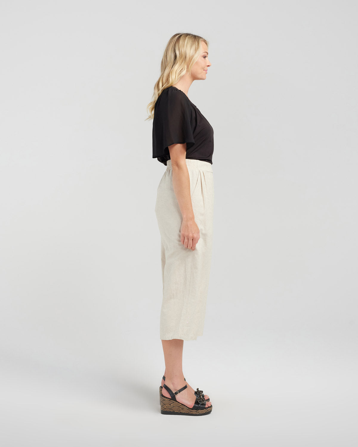 Valentina Pant