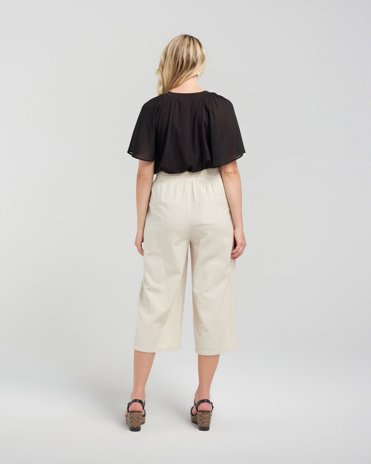 Valentina Pant