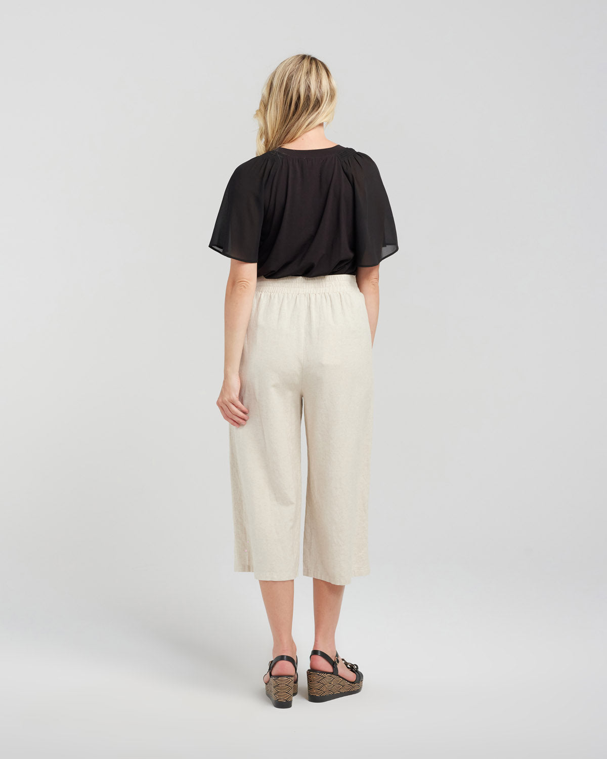 Valentina Pant