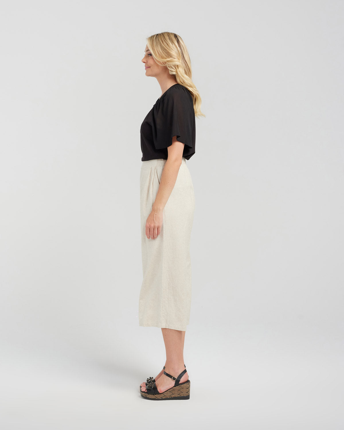 Valentina Pant