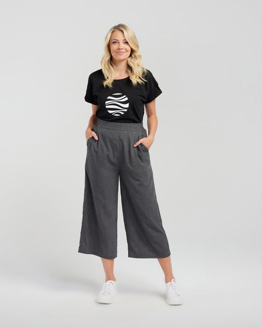 Valentina Pant