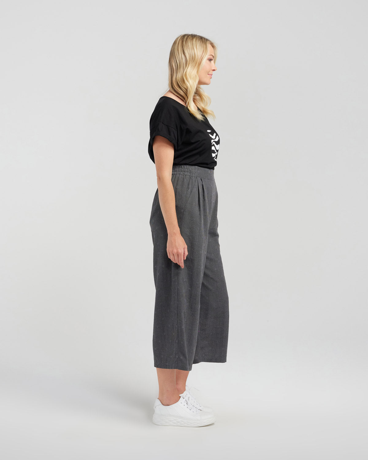 Valentina Pant