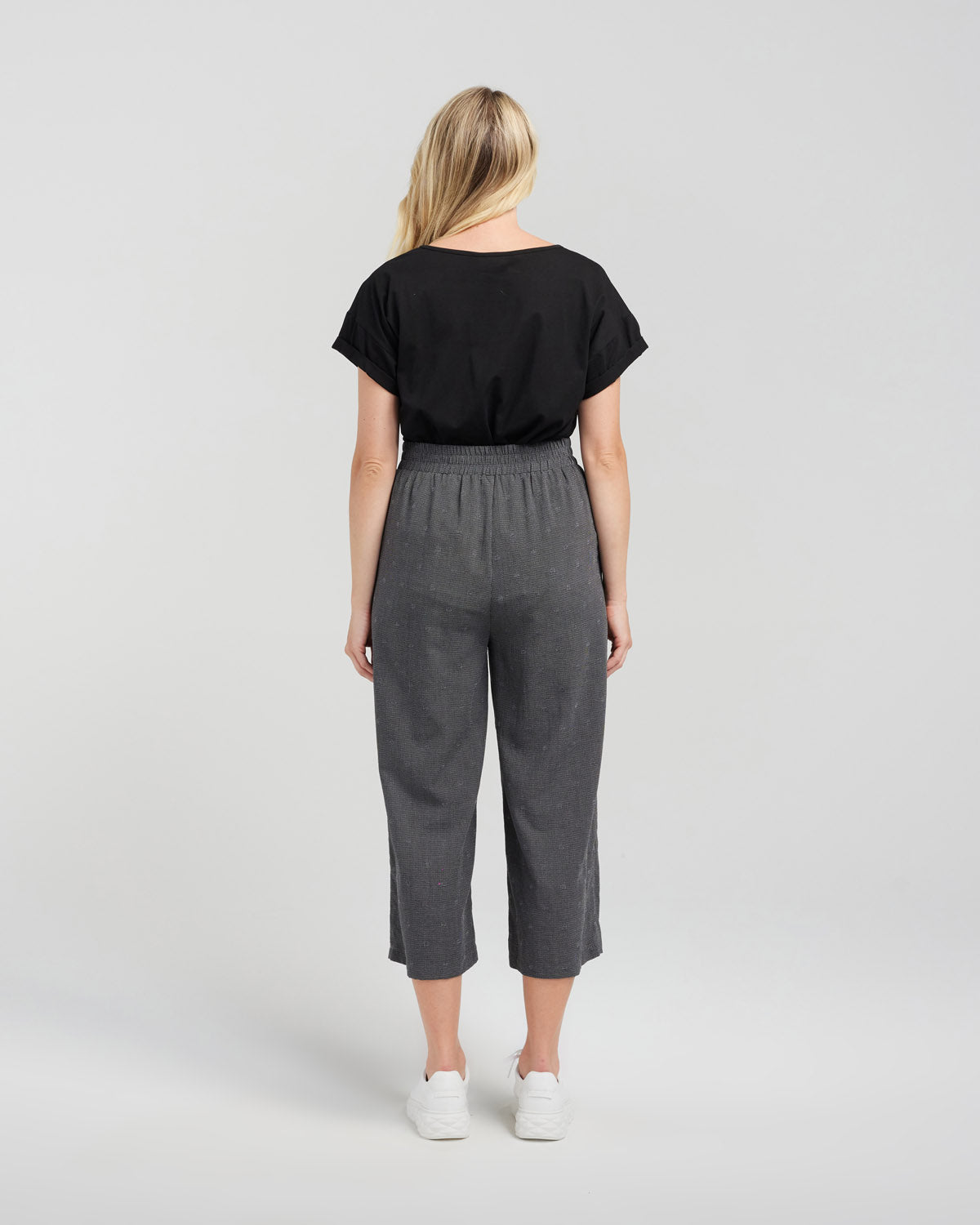 Valentina Pant