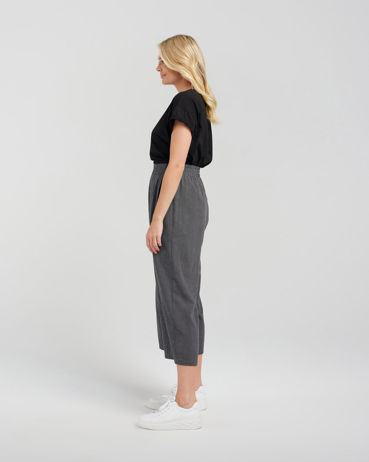 Valentina Pant