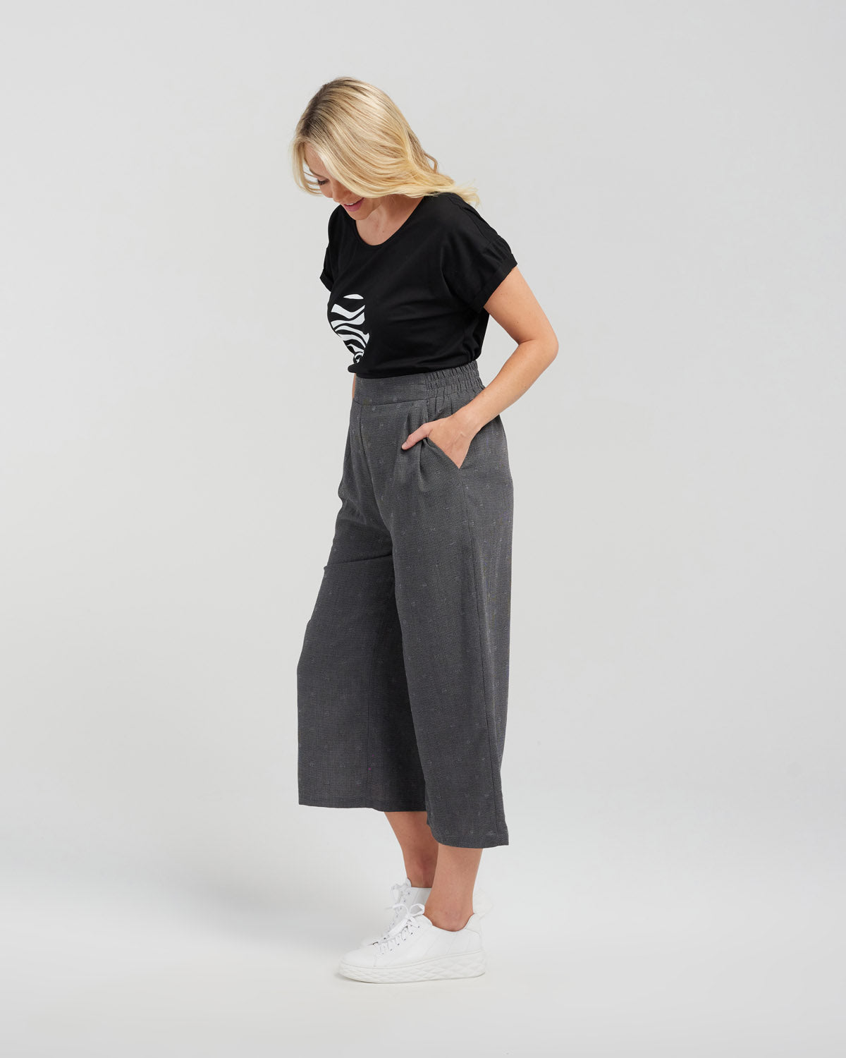 Valentina Pant