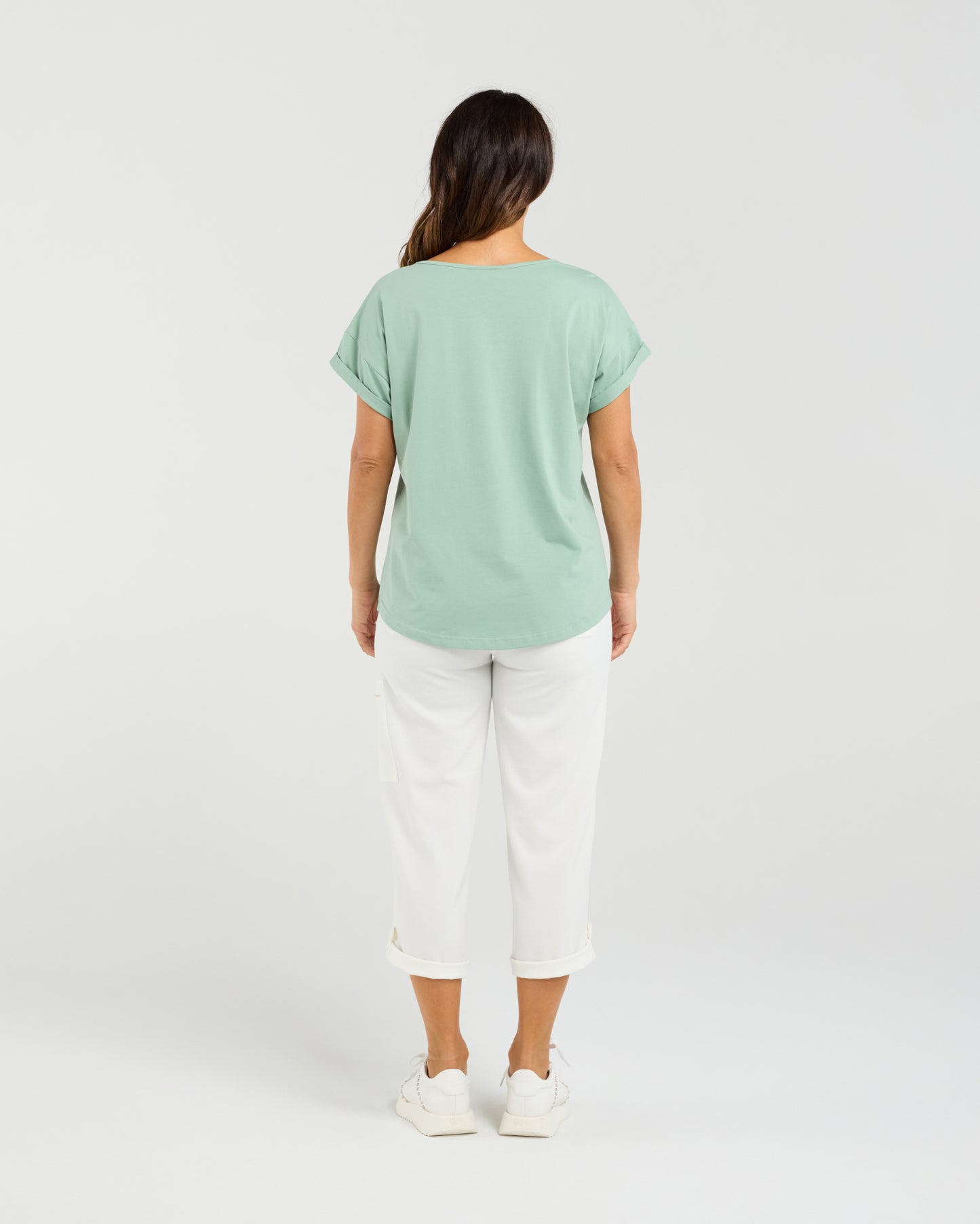 Lily Top