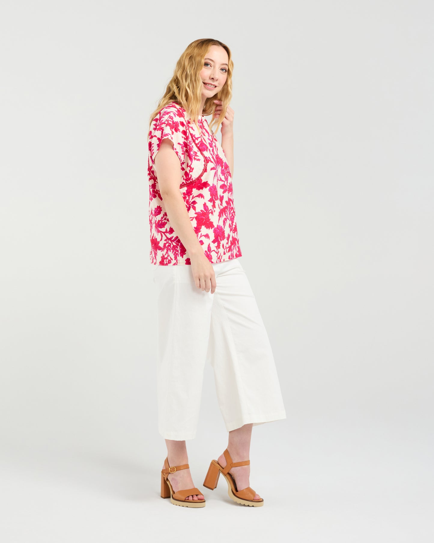 Stella Top