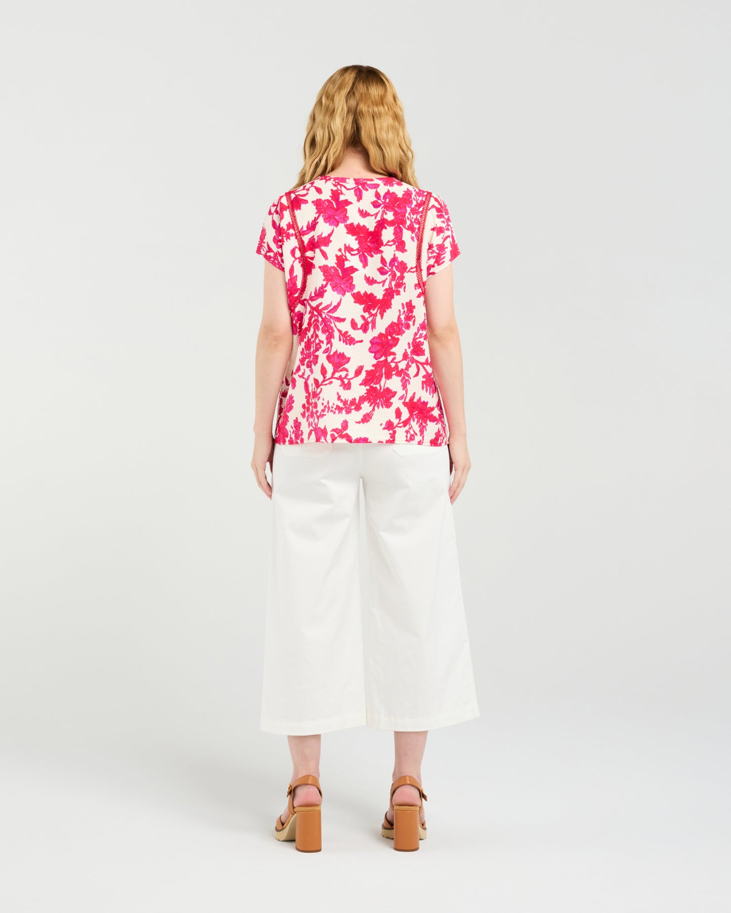 Stella Top